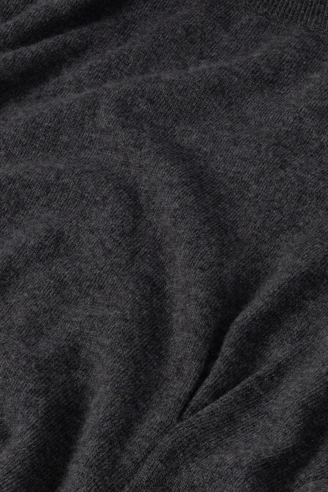 THE KNITTED POWER DRESS ANTRA MELEE 8