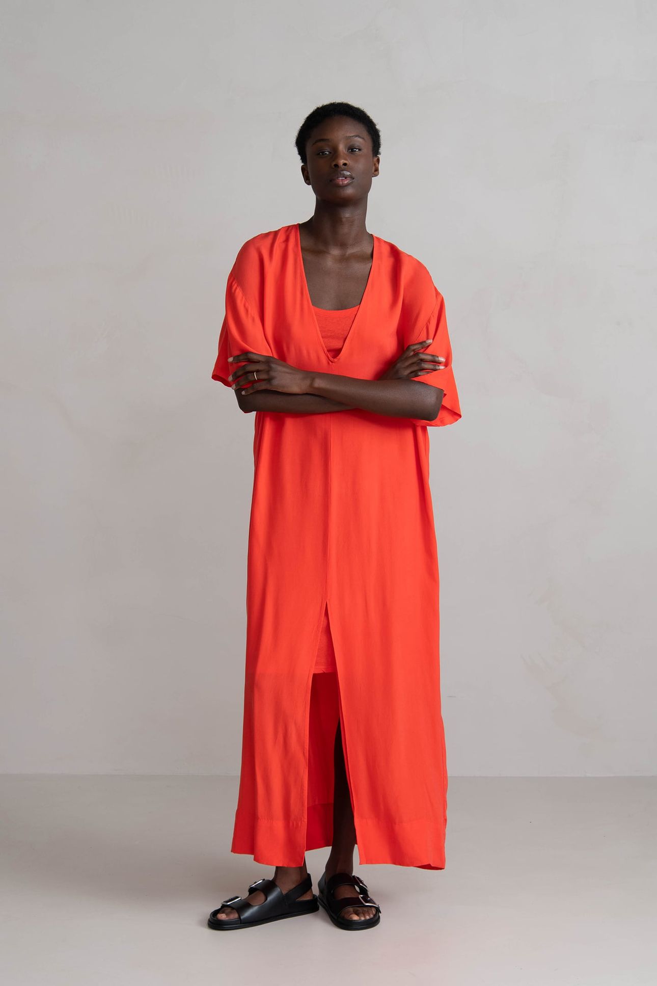 DEZI PEPPER 1