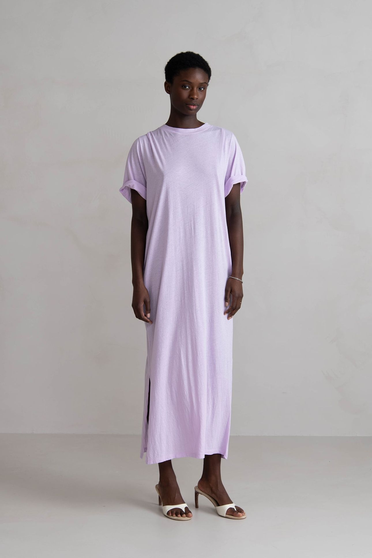 BREE LILAC 1