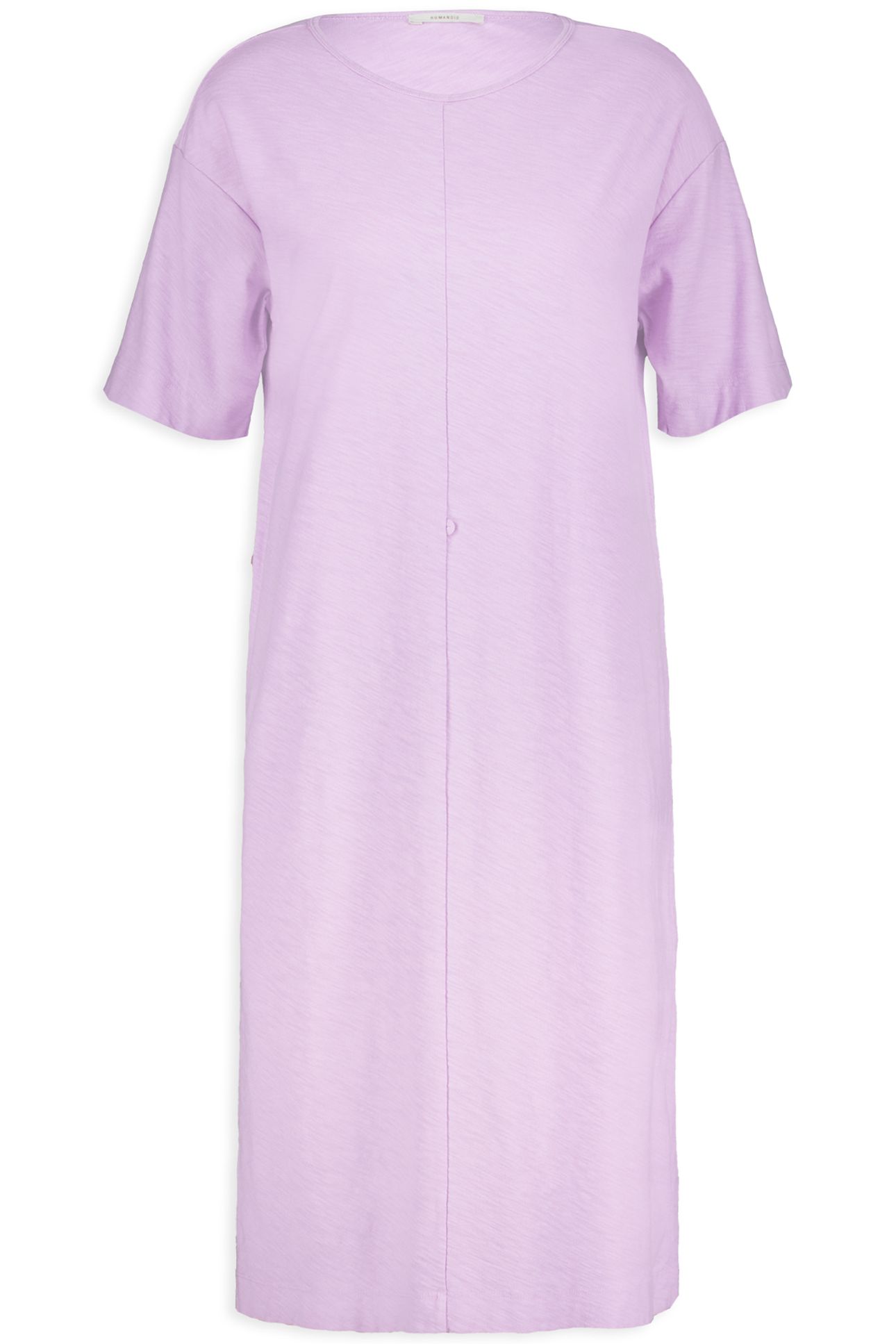 CLEE LILAC 3
