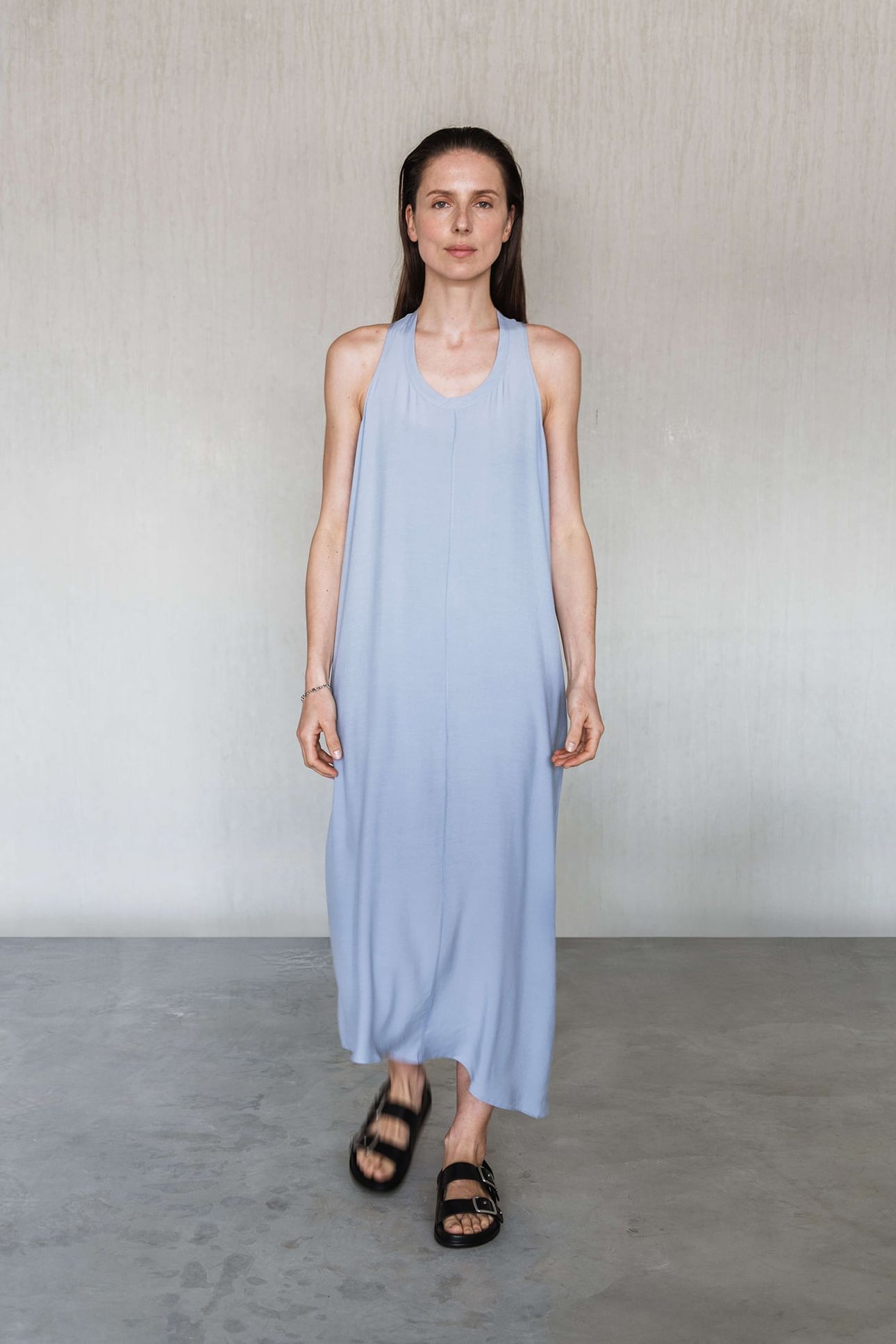 DALOMON SKY BLUE 1