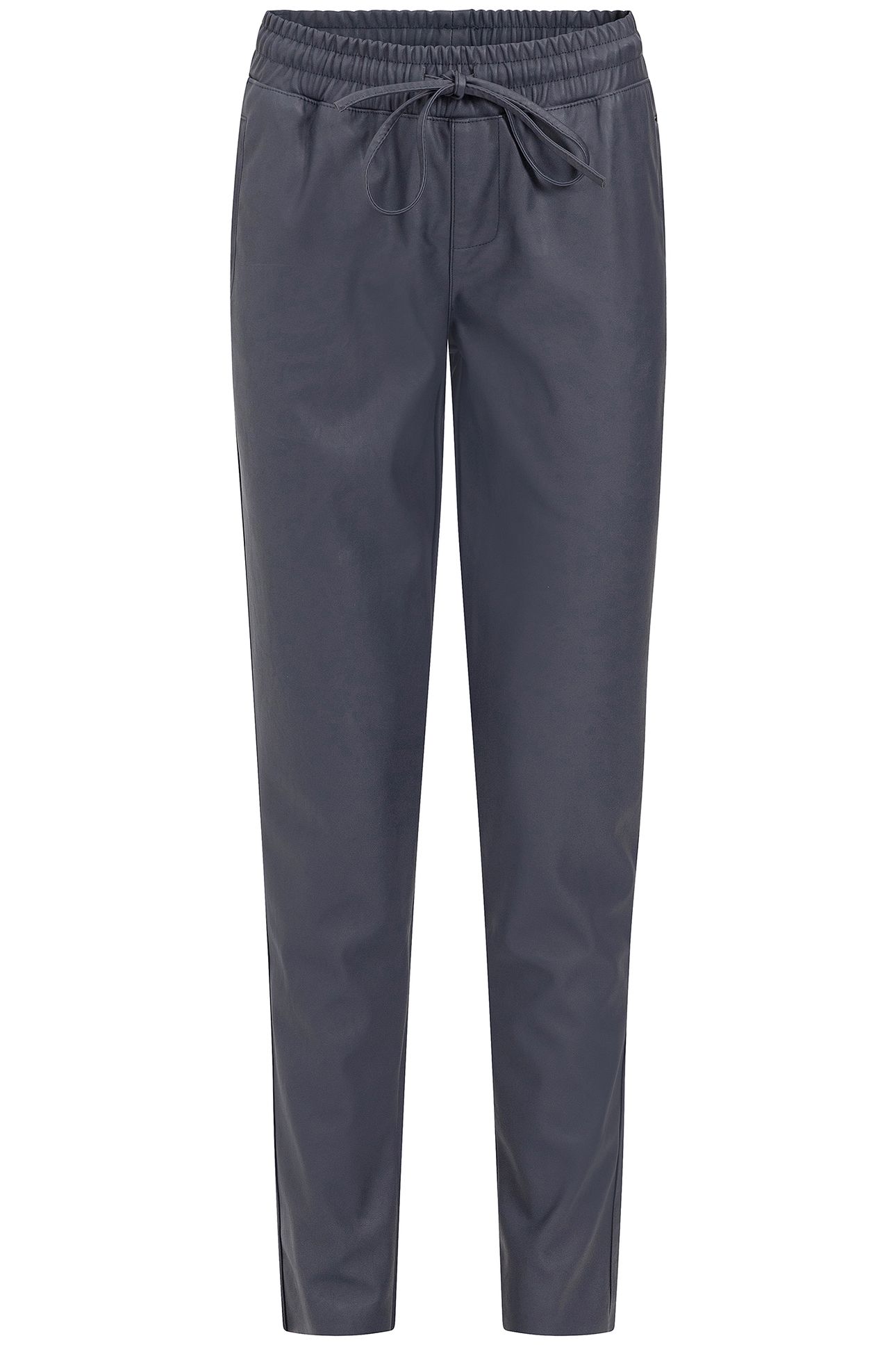 COLETTE PANTS NAVY 2