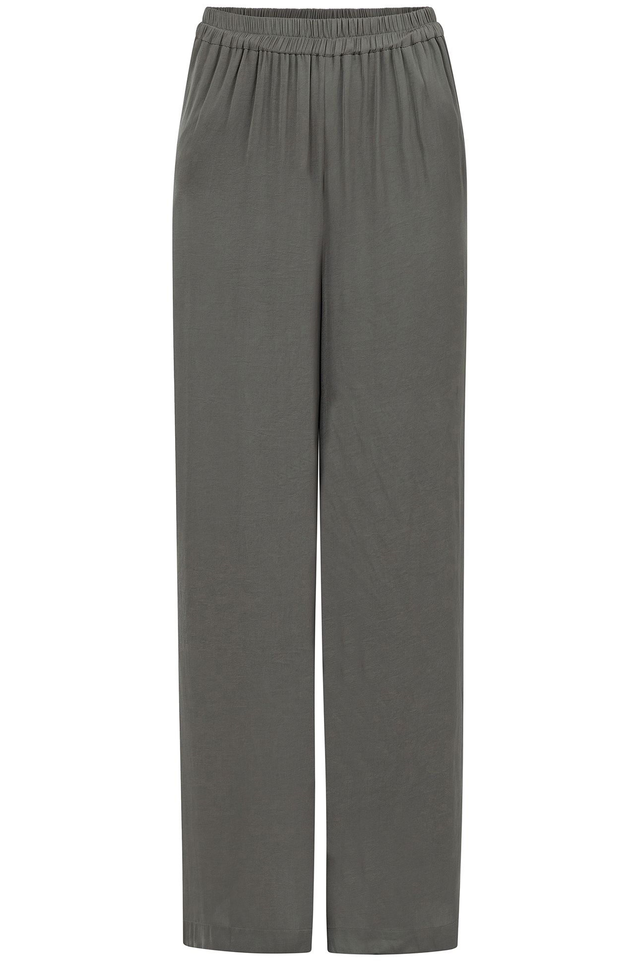 IMANI PANTS SAGE 4