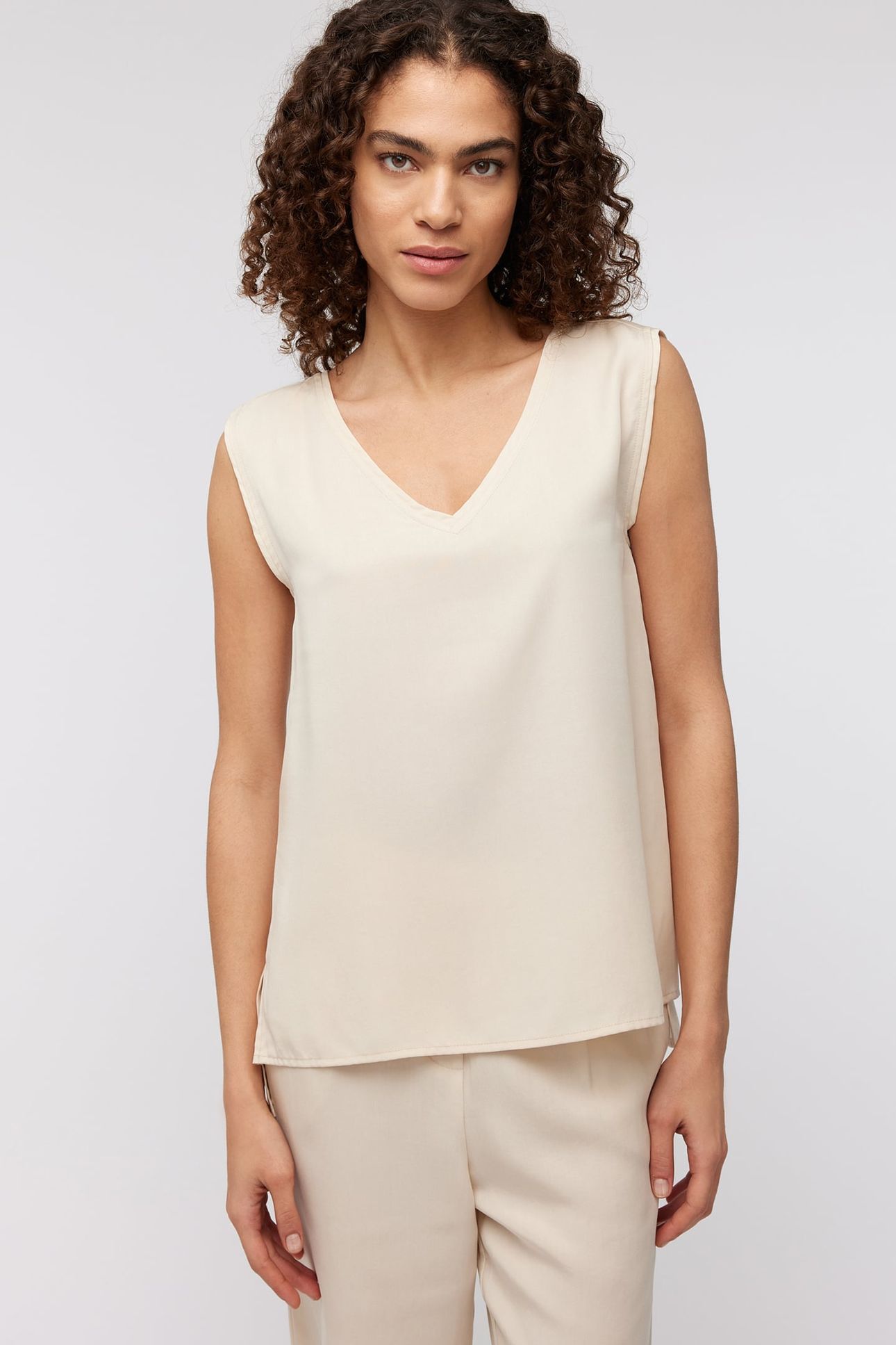WILLY TOP SAND 1