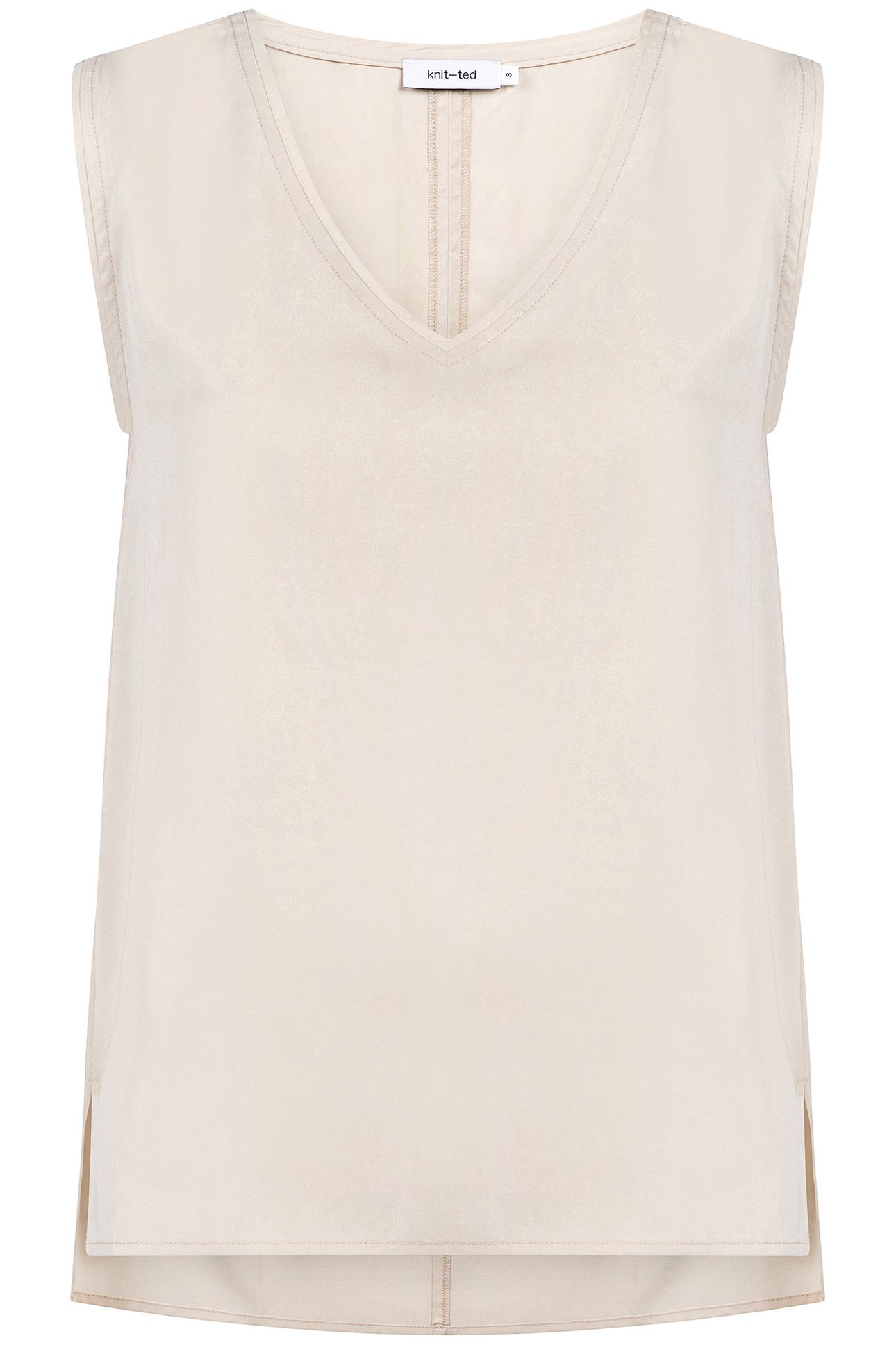 WILLY TOP SAND 4