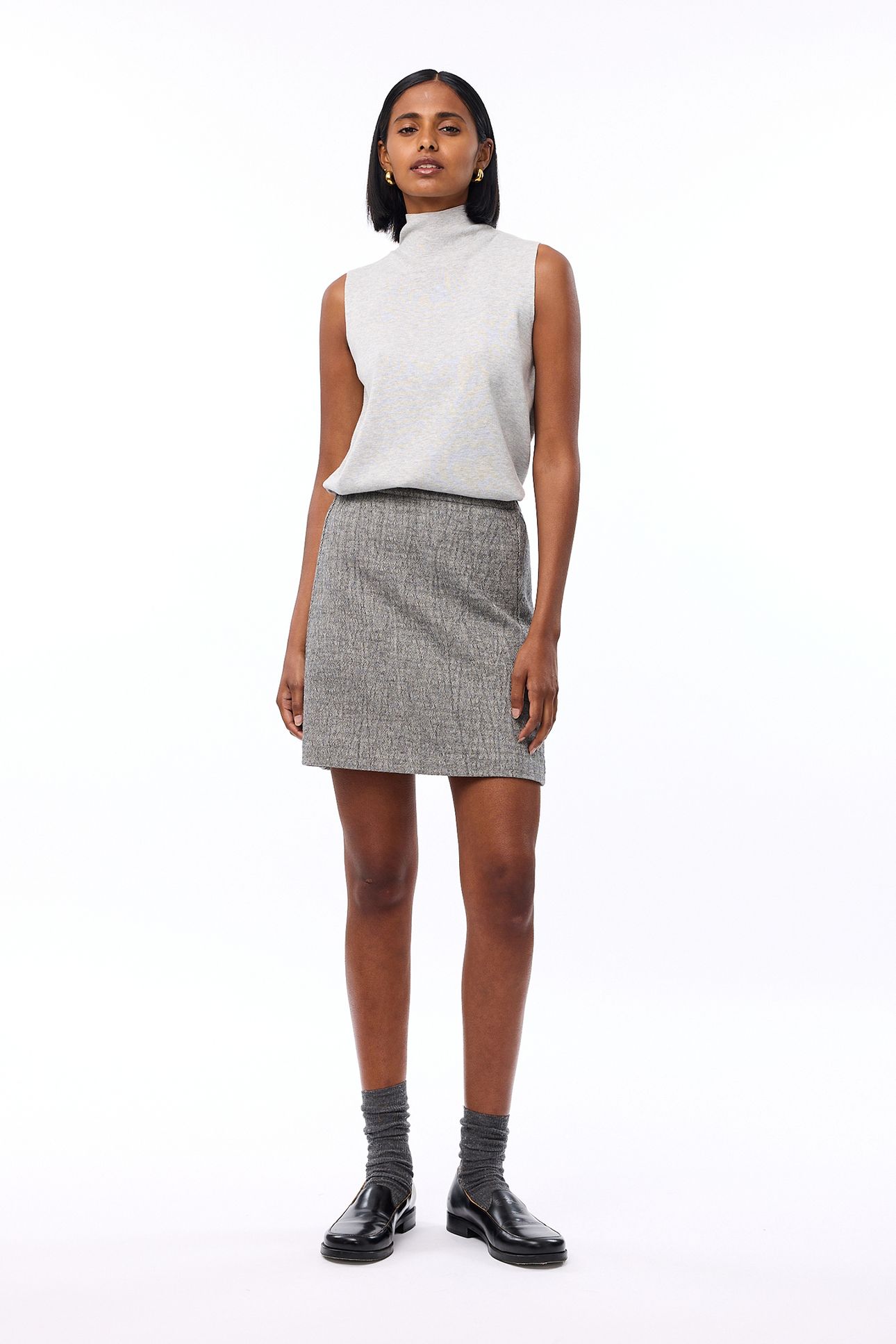 LEENA SKIRT ANTRA 3
