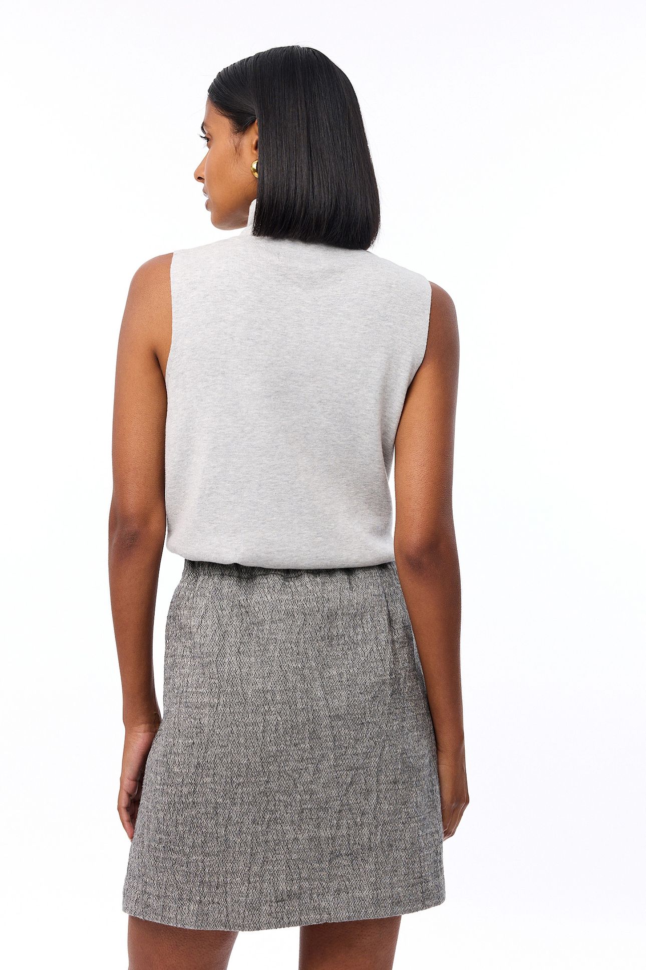 LEENA SKIRT ANTRA 2
