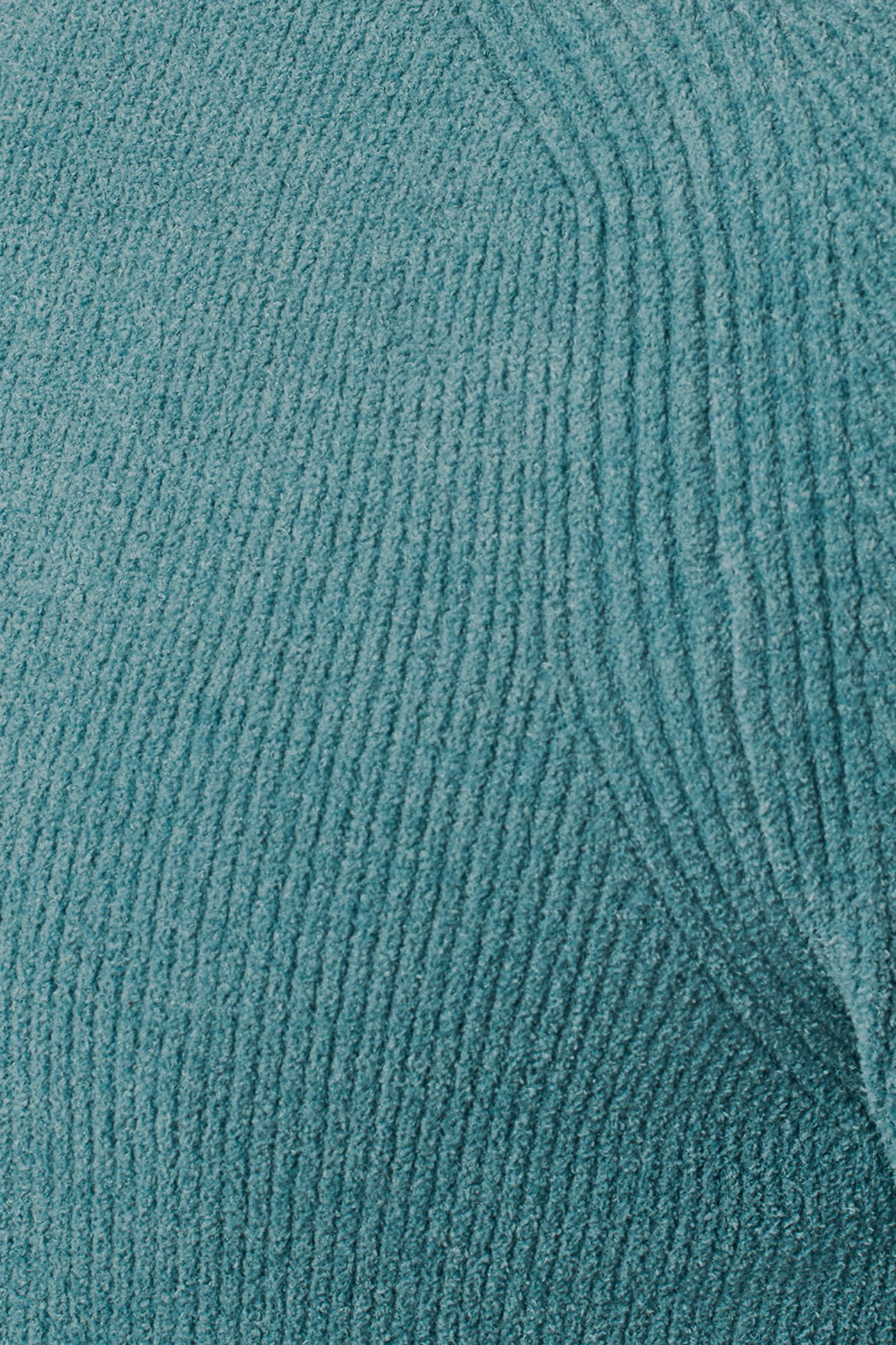 PULLOVER CREWNECK RIBKNIT SUPER SOFT CLOUD 7
