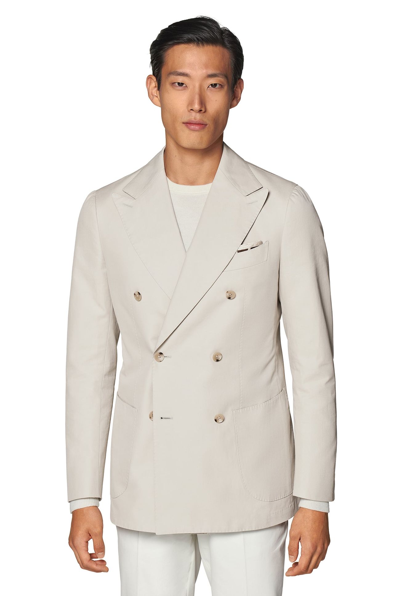 JACKET-LIGHT-BROWN SAND 1