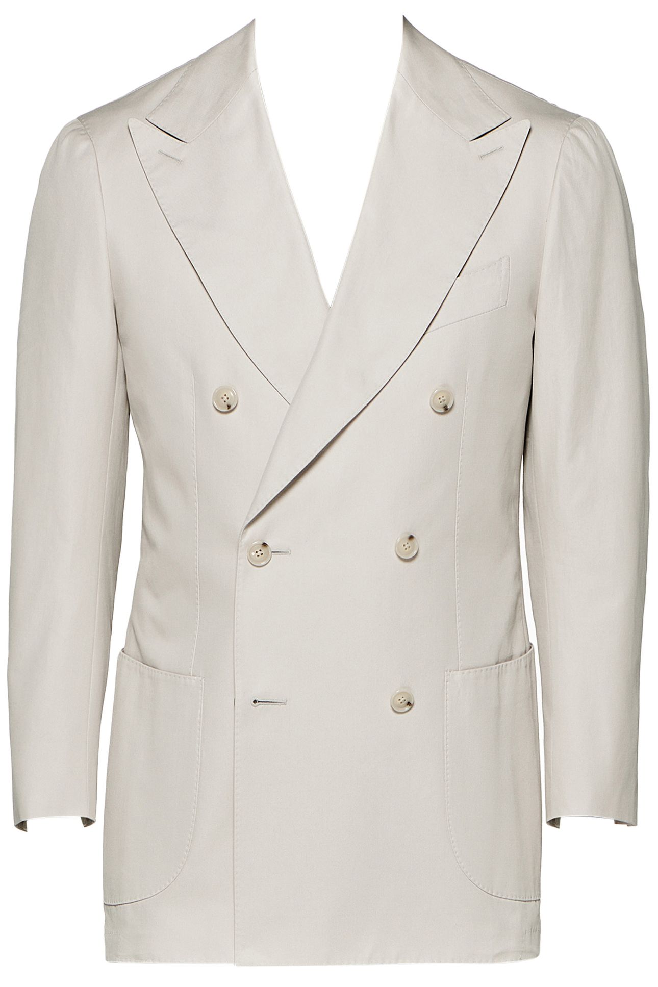 JACKET-LIGHT-BROWN SAND 3