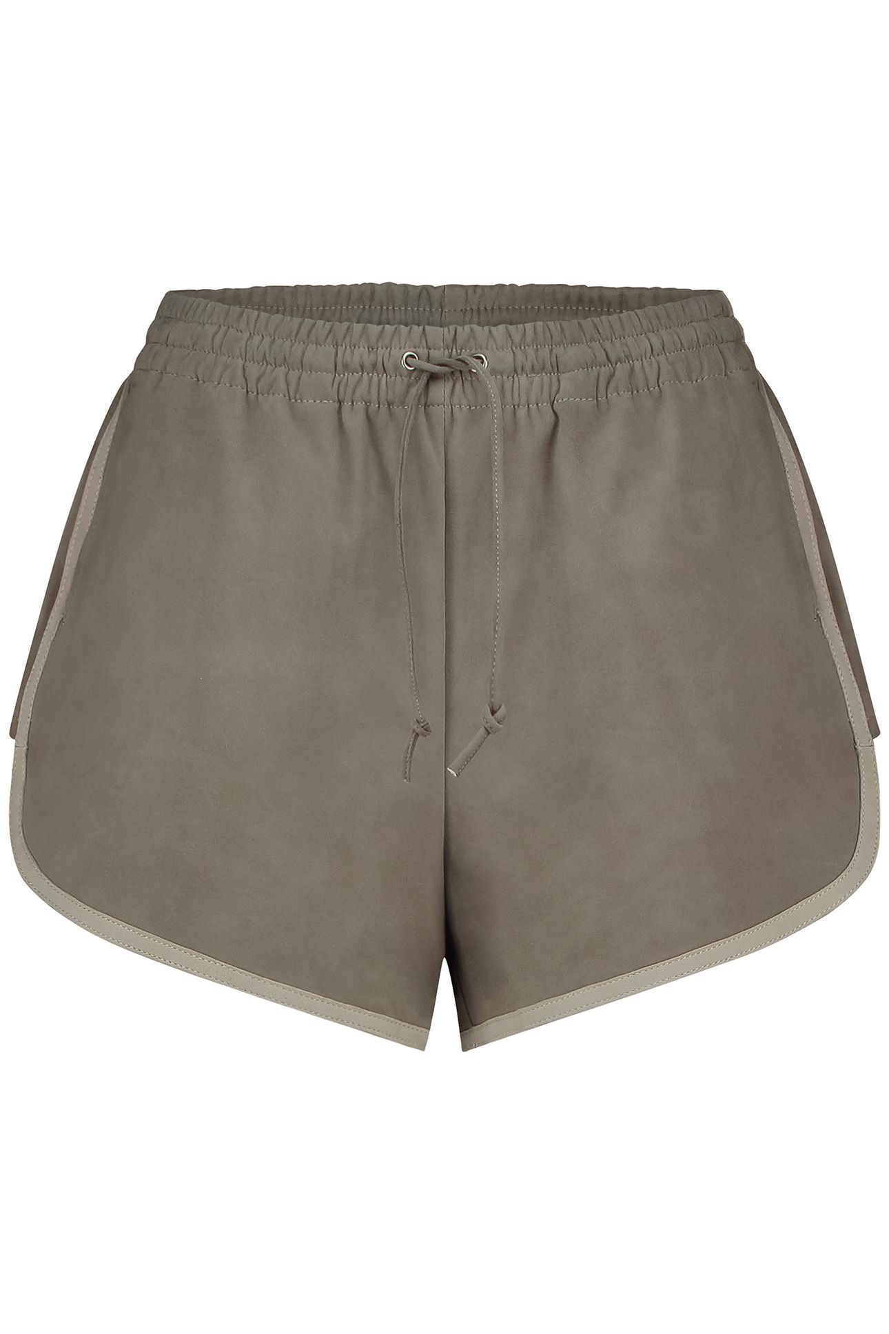 JODIE TROUSER DRIZZLE 4