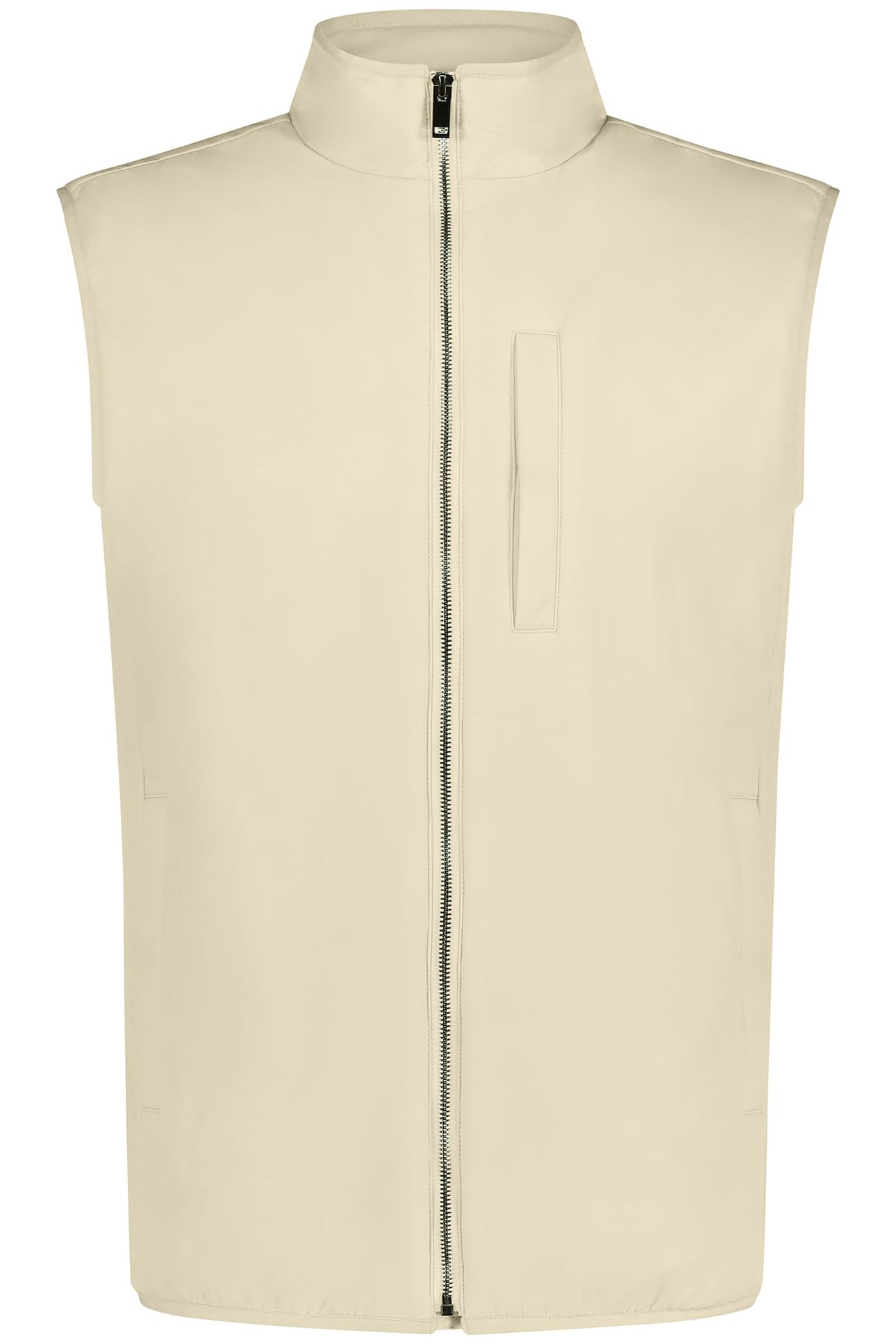 AXEL BODYWARME OFF WHITE 4
