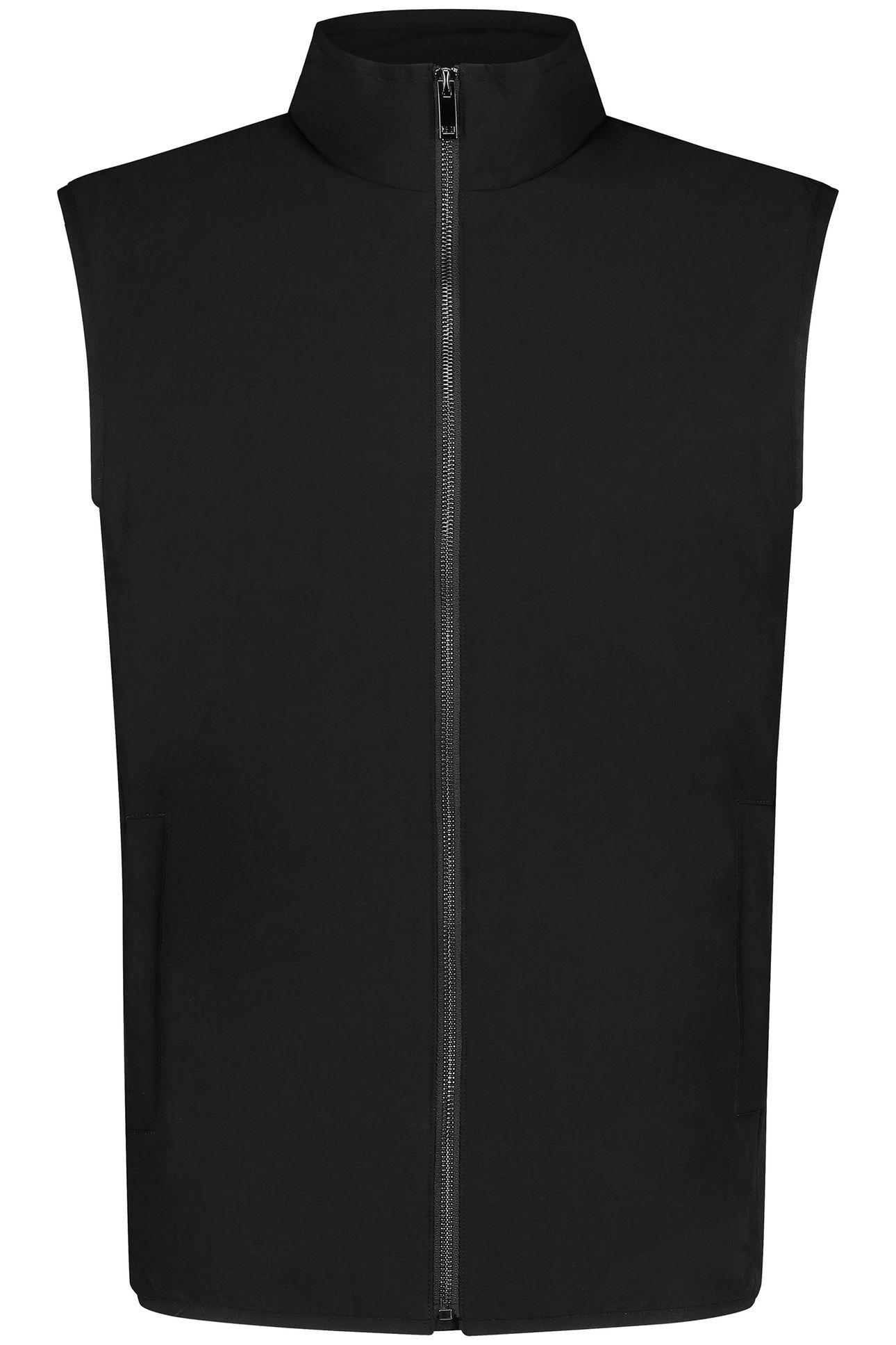 AXEL BODYWARME BLACK 4