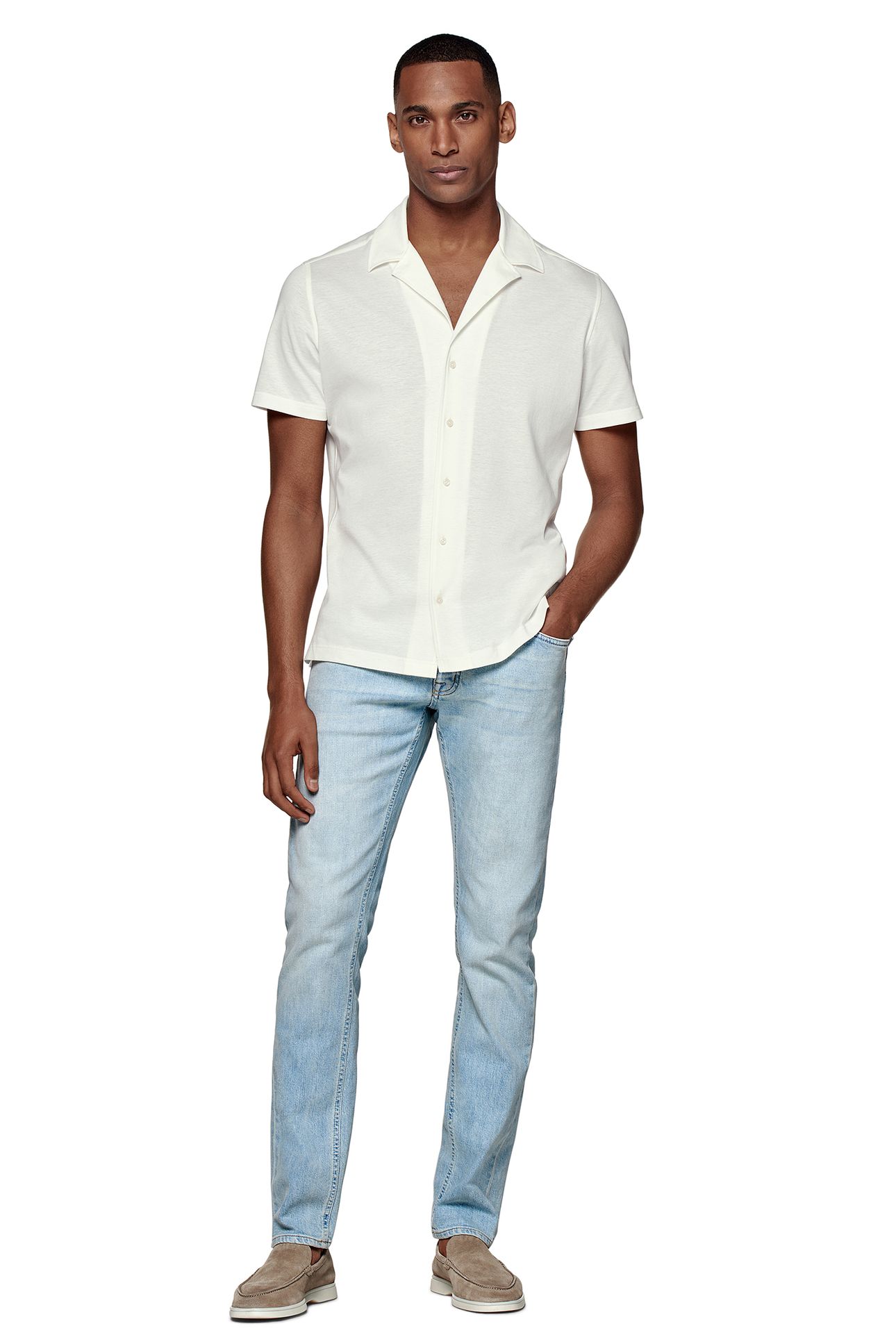 JULES-LIGHT-BLUE-DENIM LIGHT BLUE 1