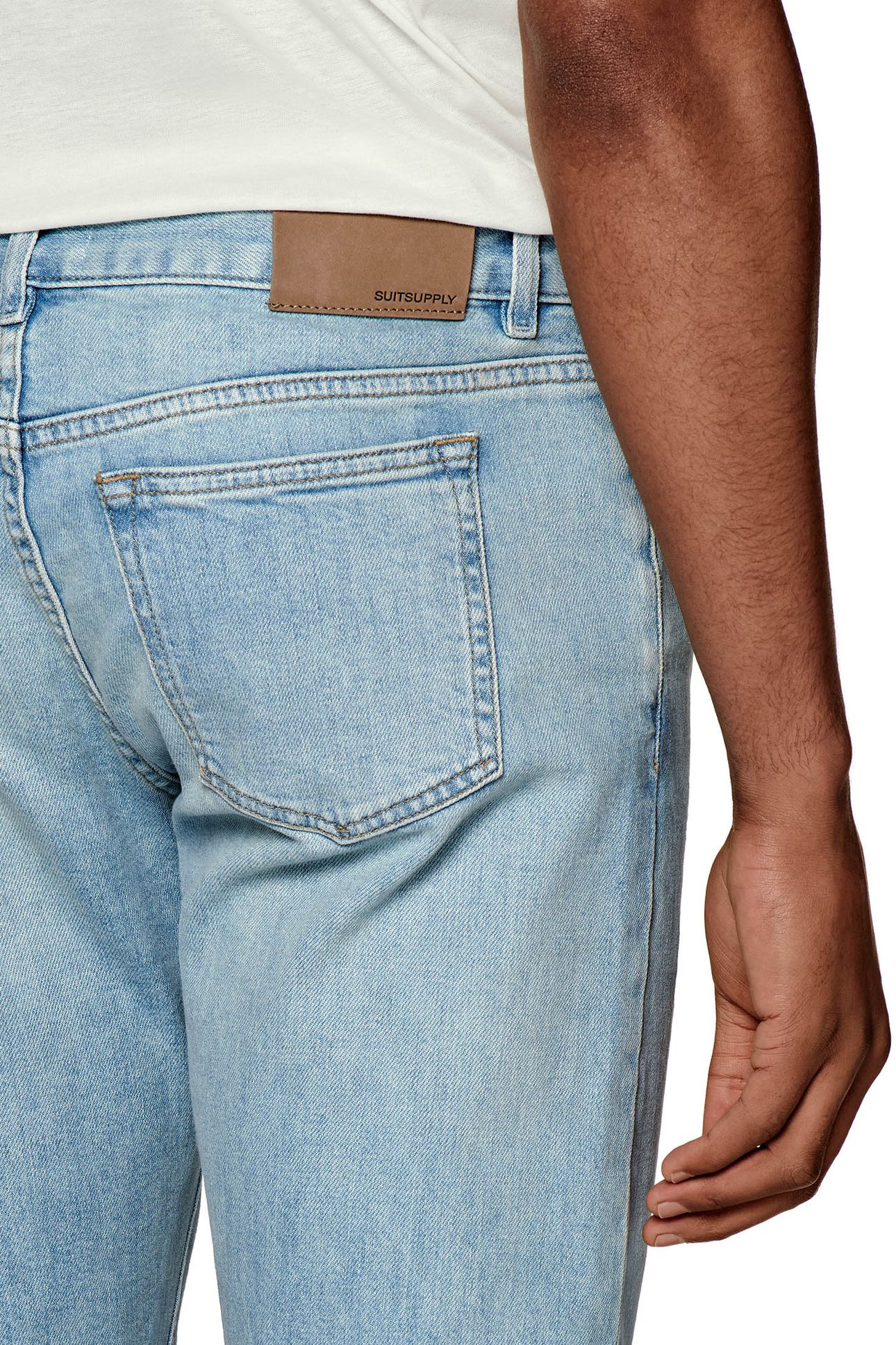 JULES-LIGHT-BLUE-DENIM LIGHT BLUE 3