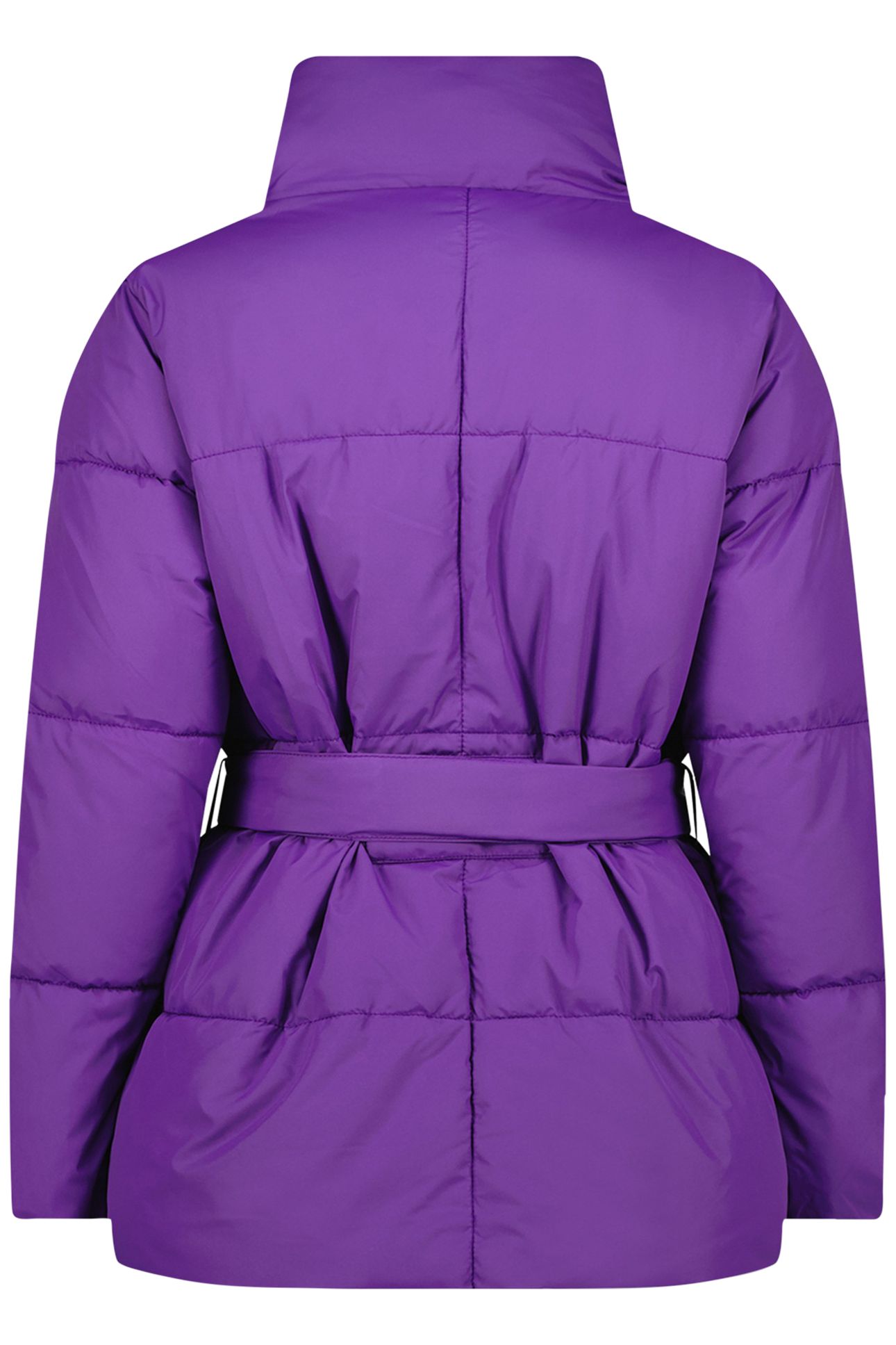 MILA JACKETS PURPLE CRUSH 4