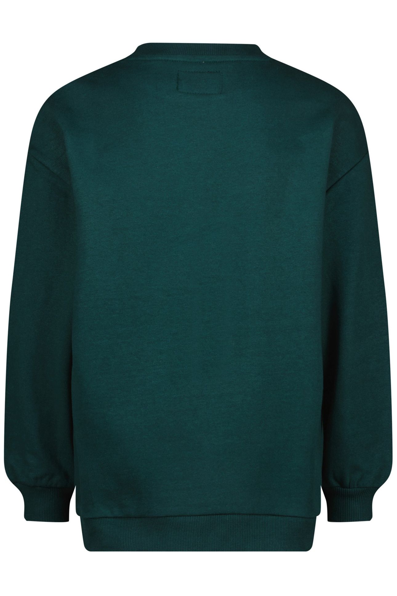 GIRLS NOURIE SWEATERS SACRAMENTO 2