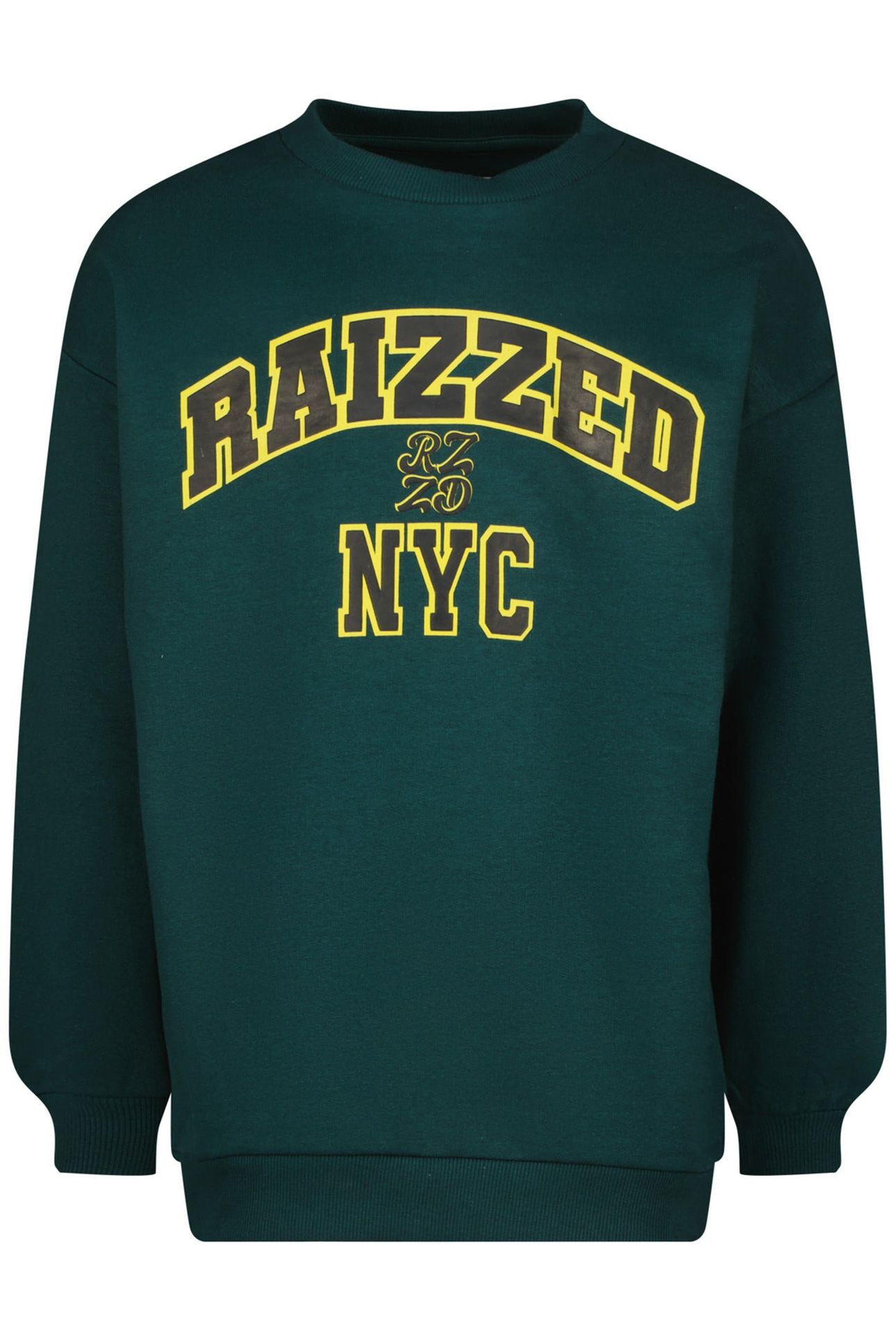 GIRLS NOURIE SWEATERS SACRAMENTO 1