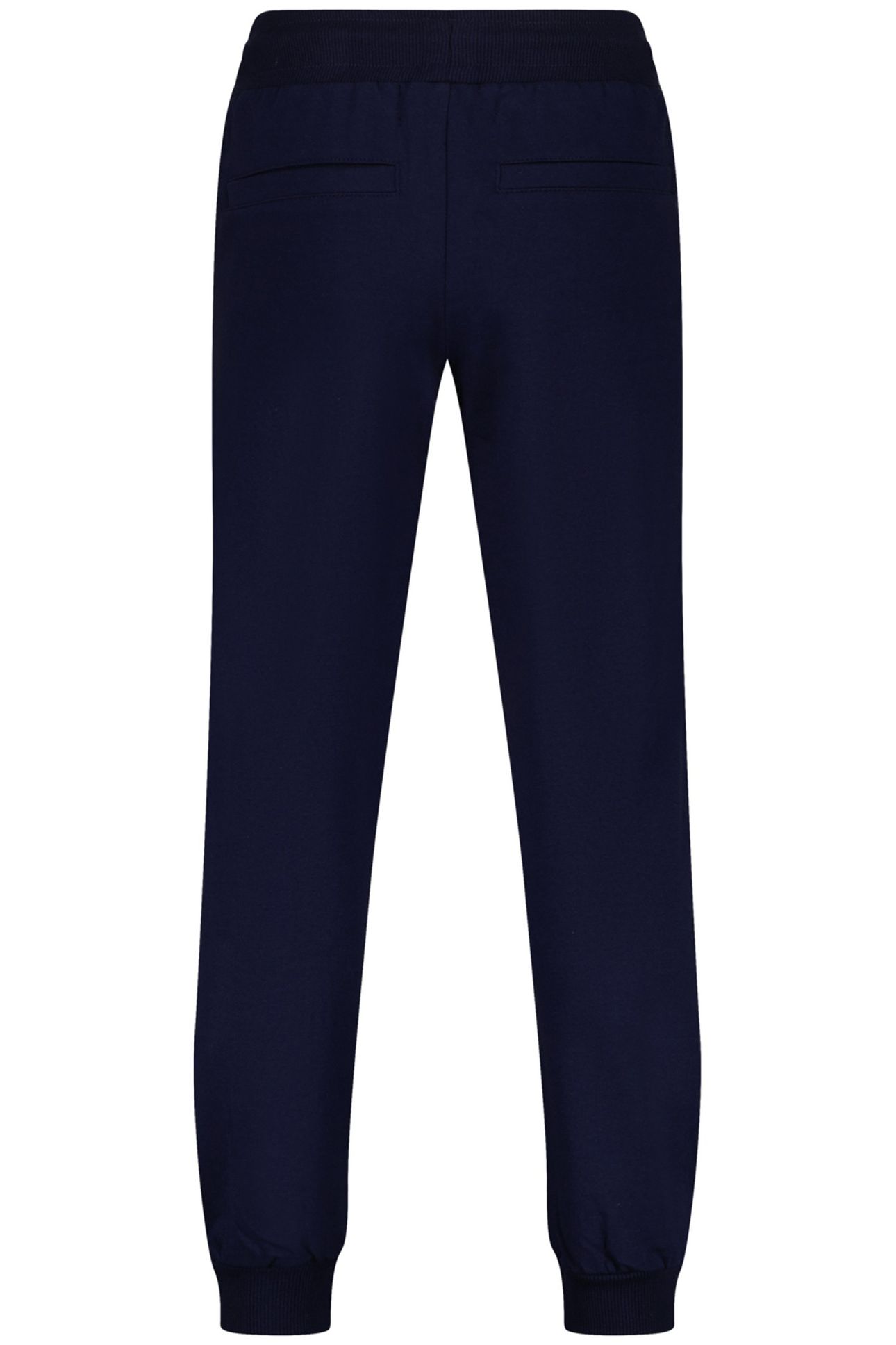 BOYS KOBE PANTS DARK BLUE 2