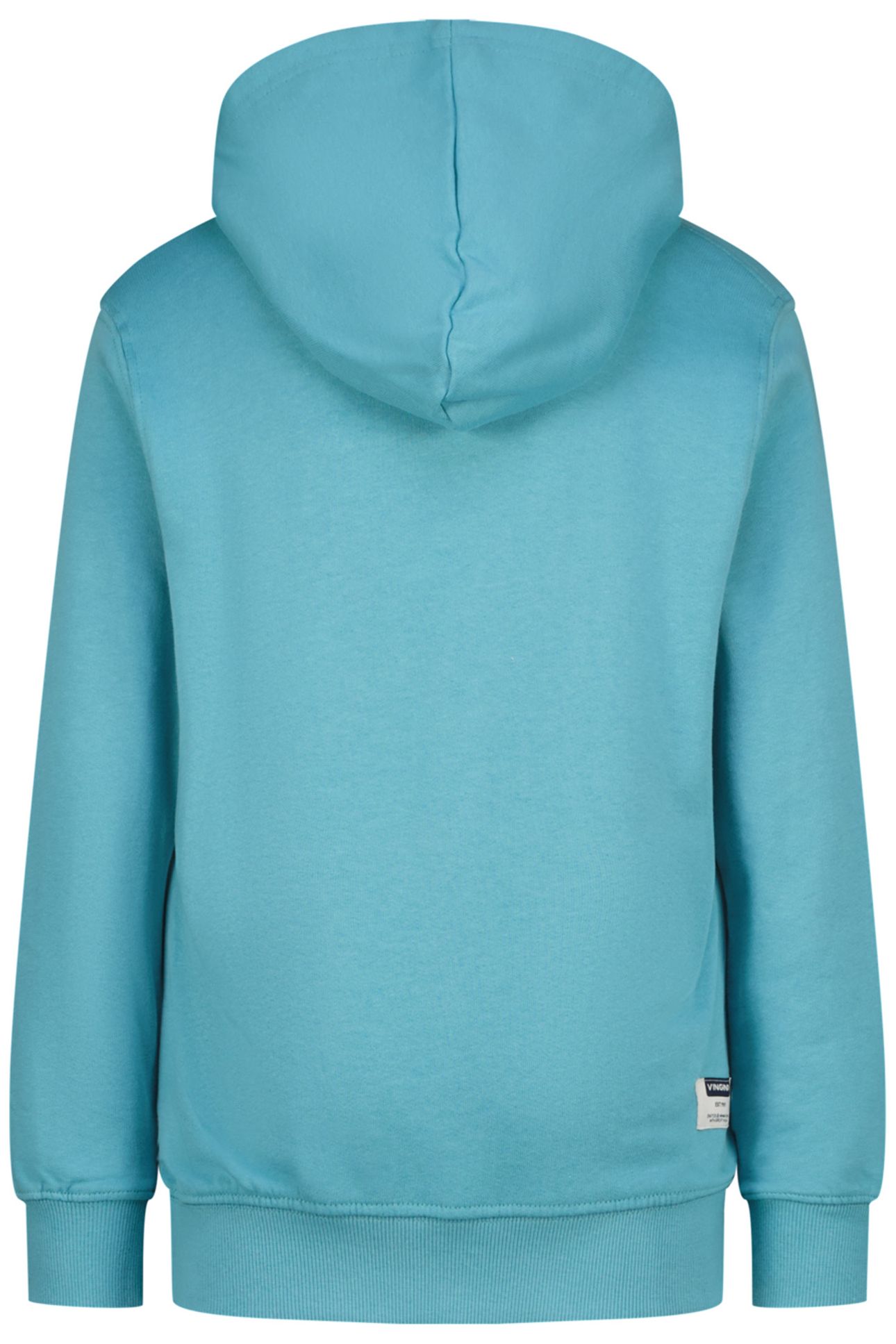 BOYS NATEST SWEATER COAST LIGHT 2