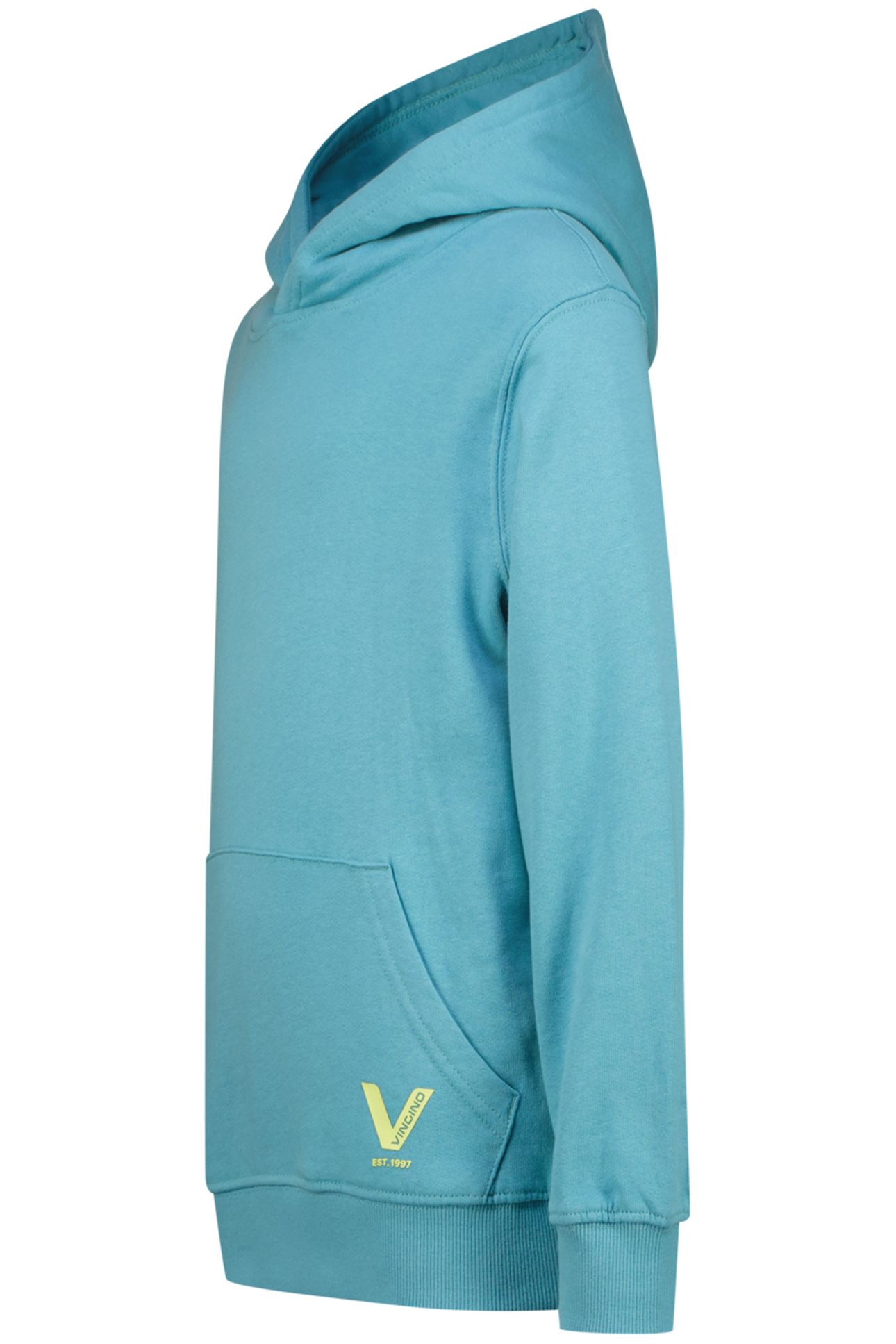 BOYS NATEST SWEATER COAST LIGHT 3