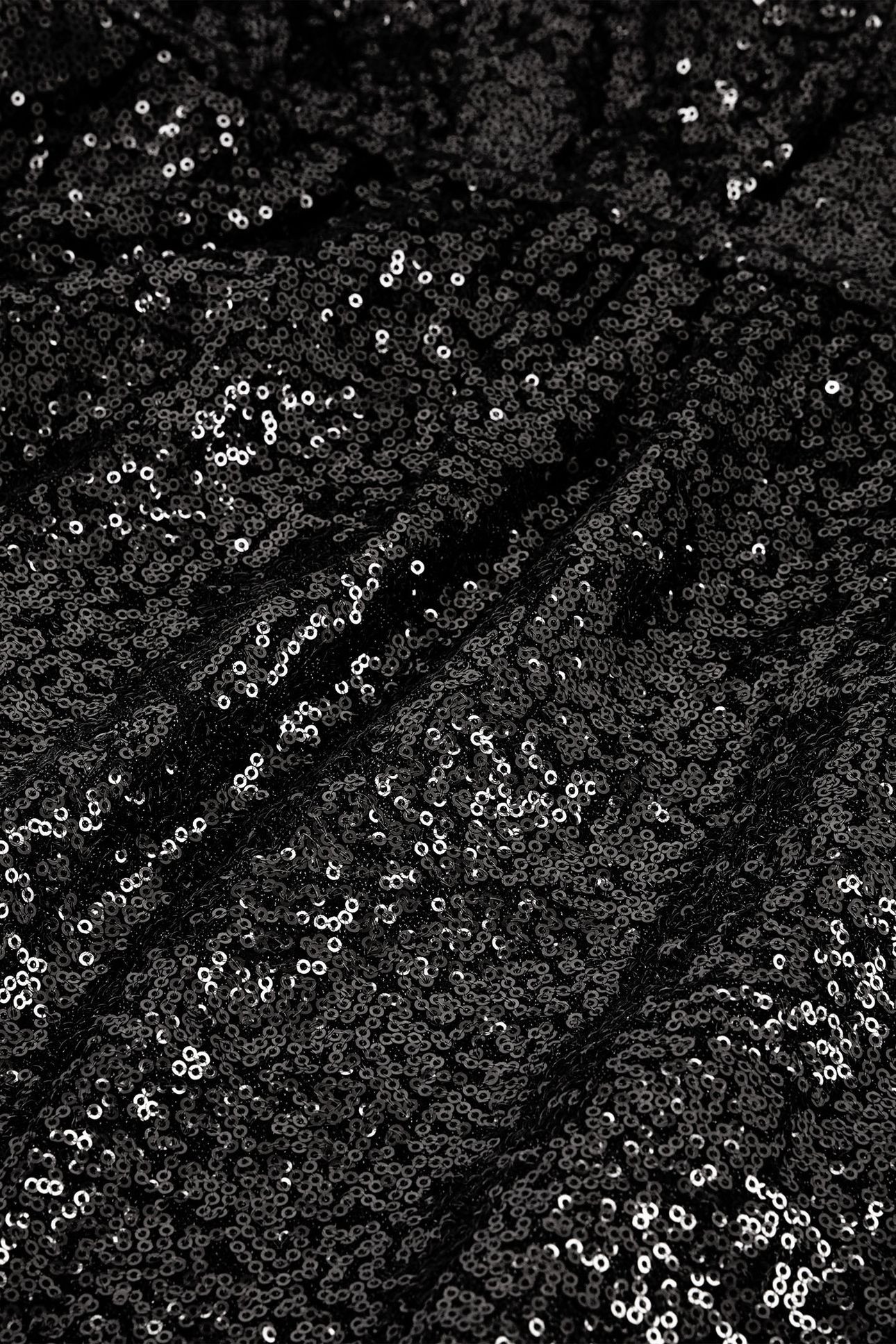 TANVI DRESS BLACK 5