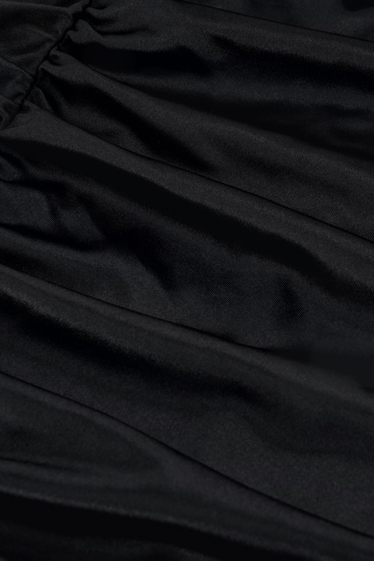 JOVI DRESS BLACK 4