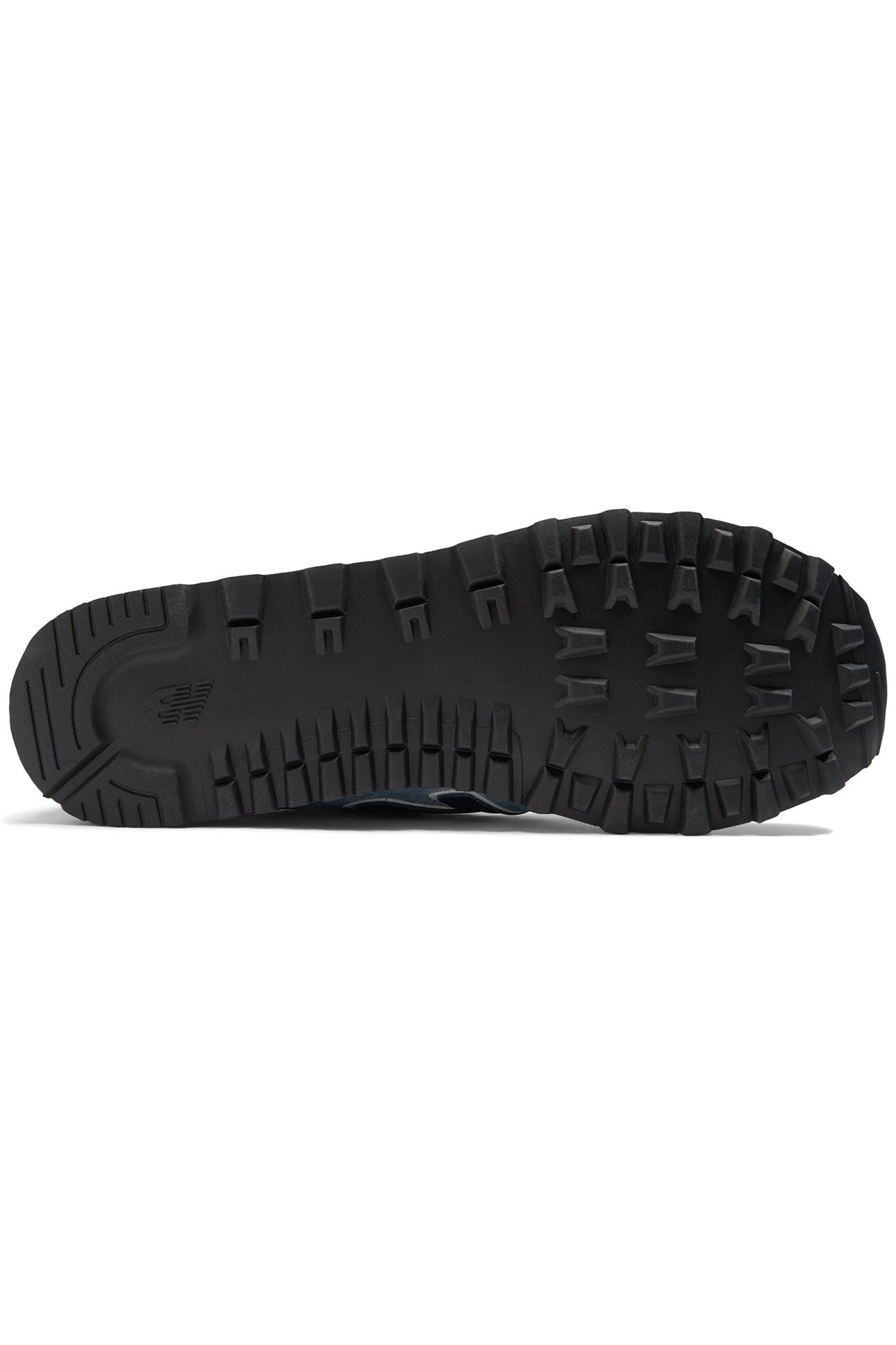 UNISEX MADE IN UK 576 BLUE FOG 5