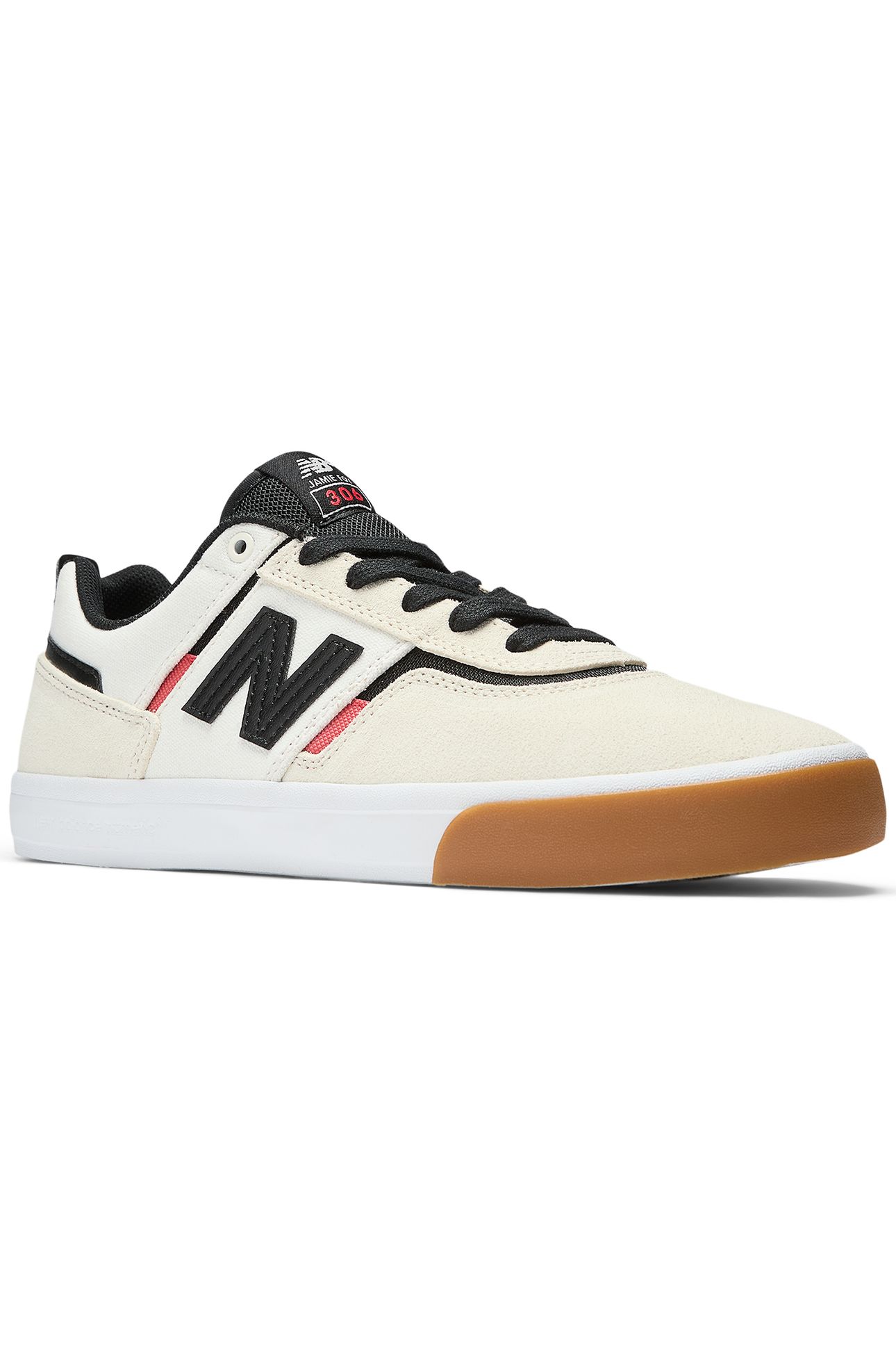 NB NUMERIC JAMIE FOY 306 SEA SALT 7