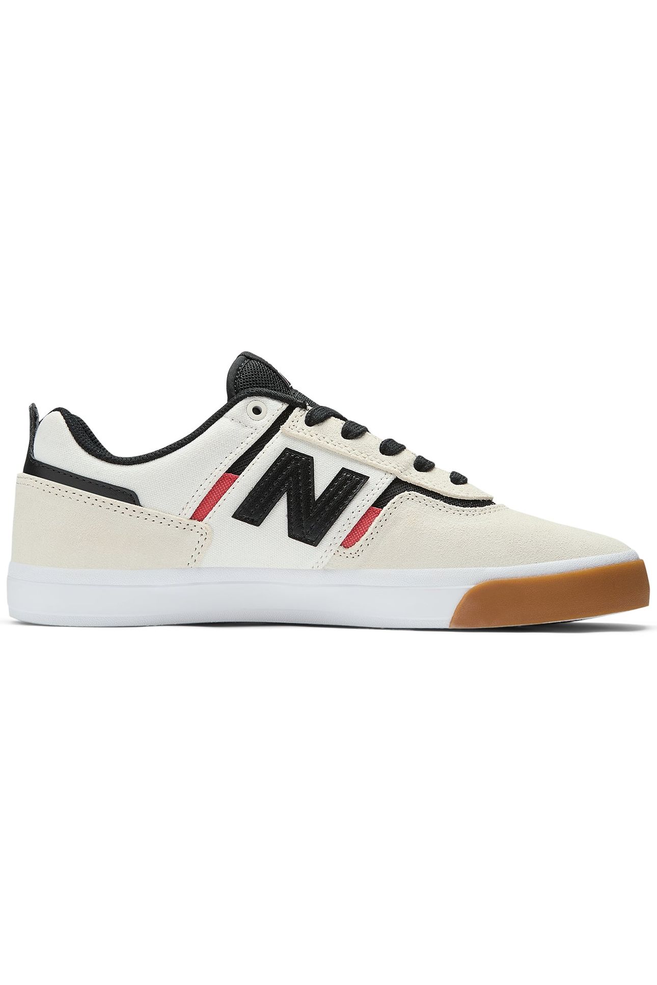 NB NUMERIC JAMIE FOY 306 SEA SALT 1