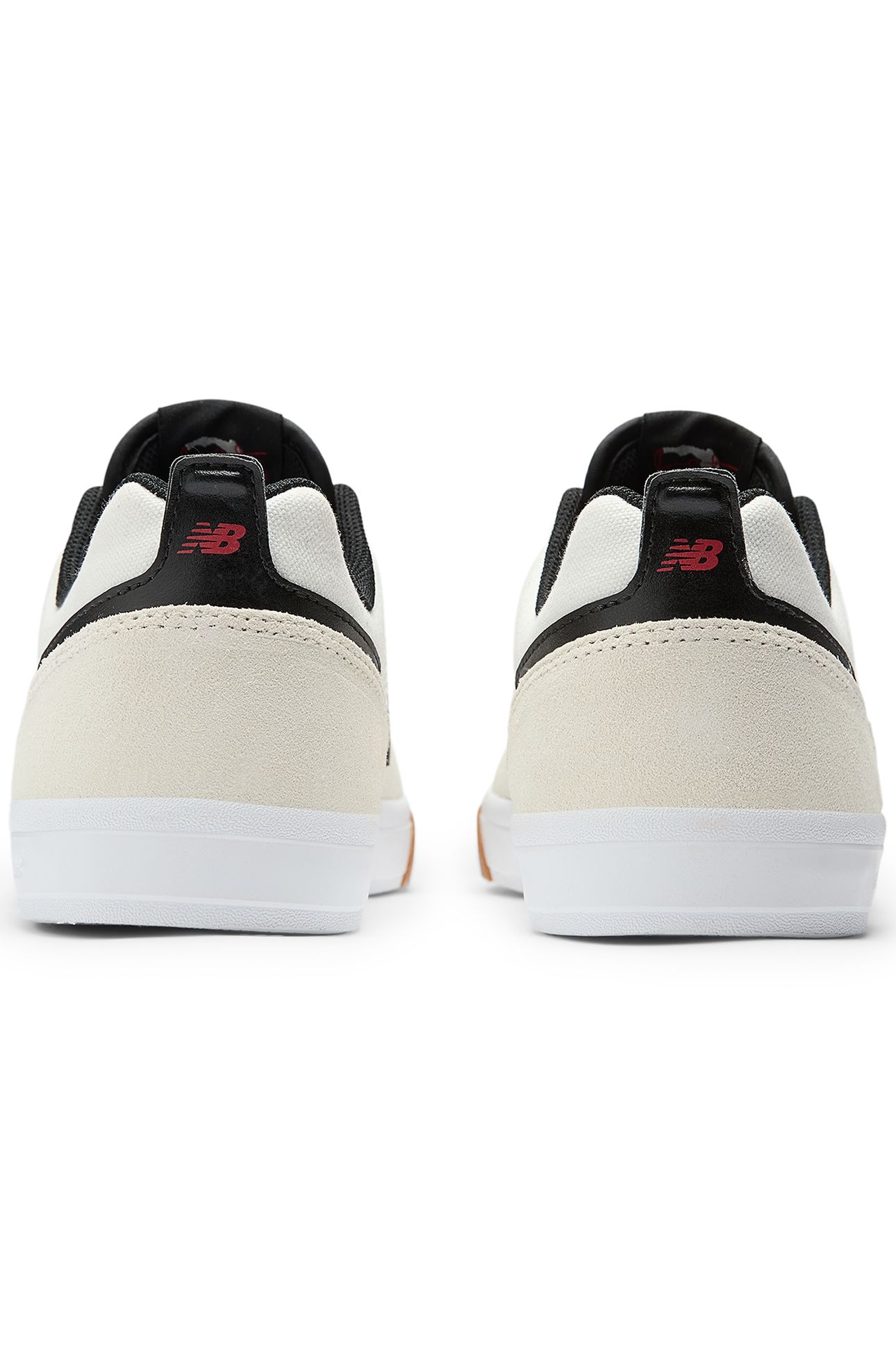 NB NUMERIC JAMIE FOY 306 SEA SALT 4