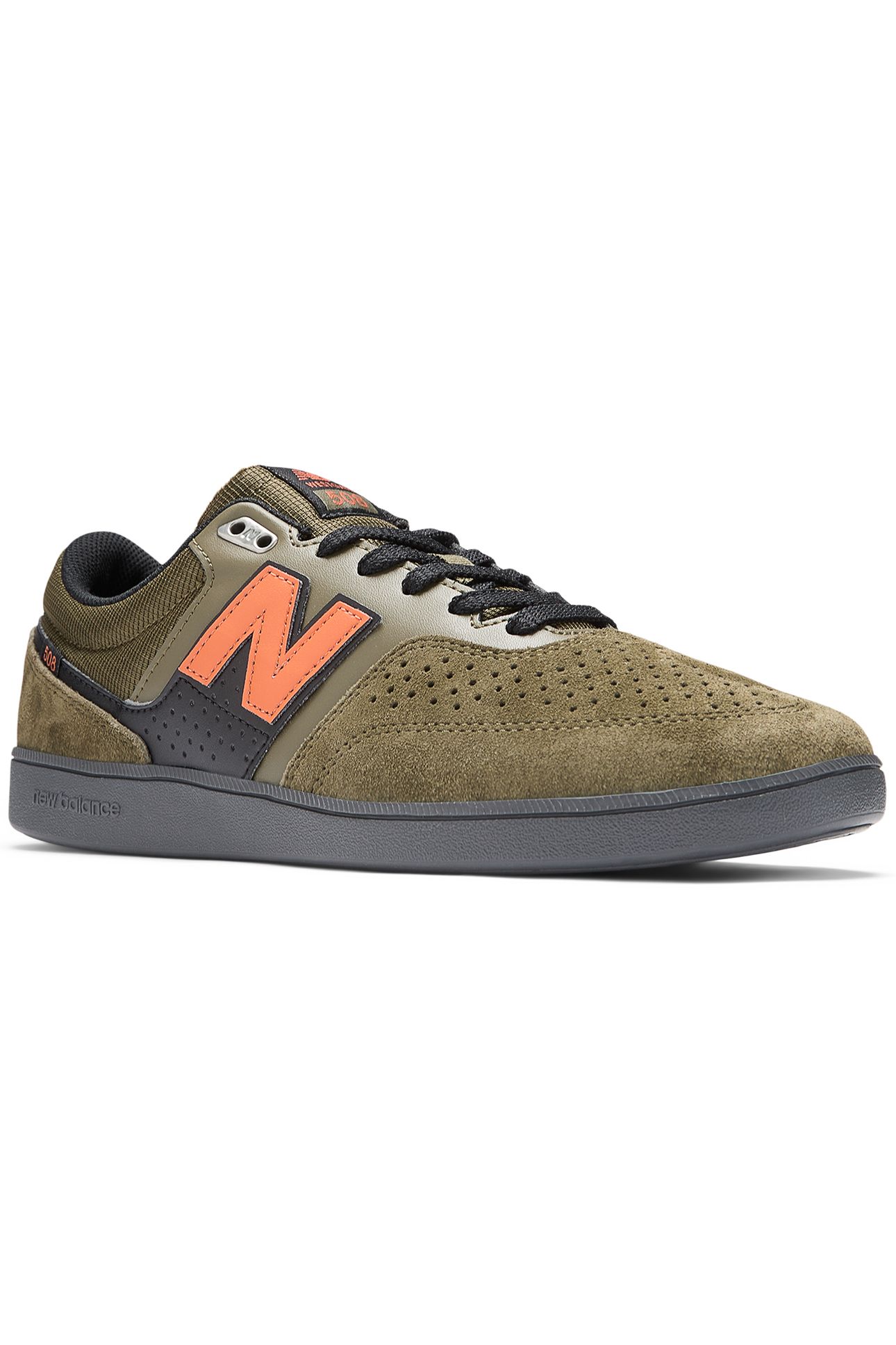 NB NUMERIC BRANDON WESTGATE 50 OLIVE 6