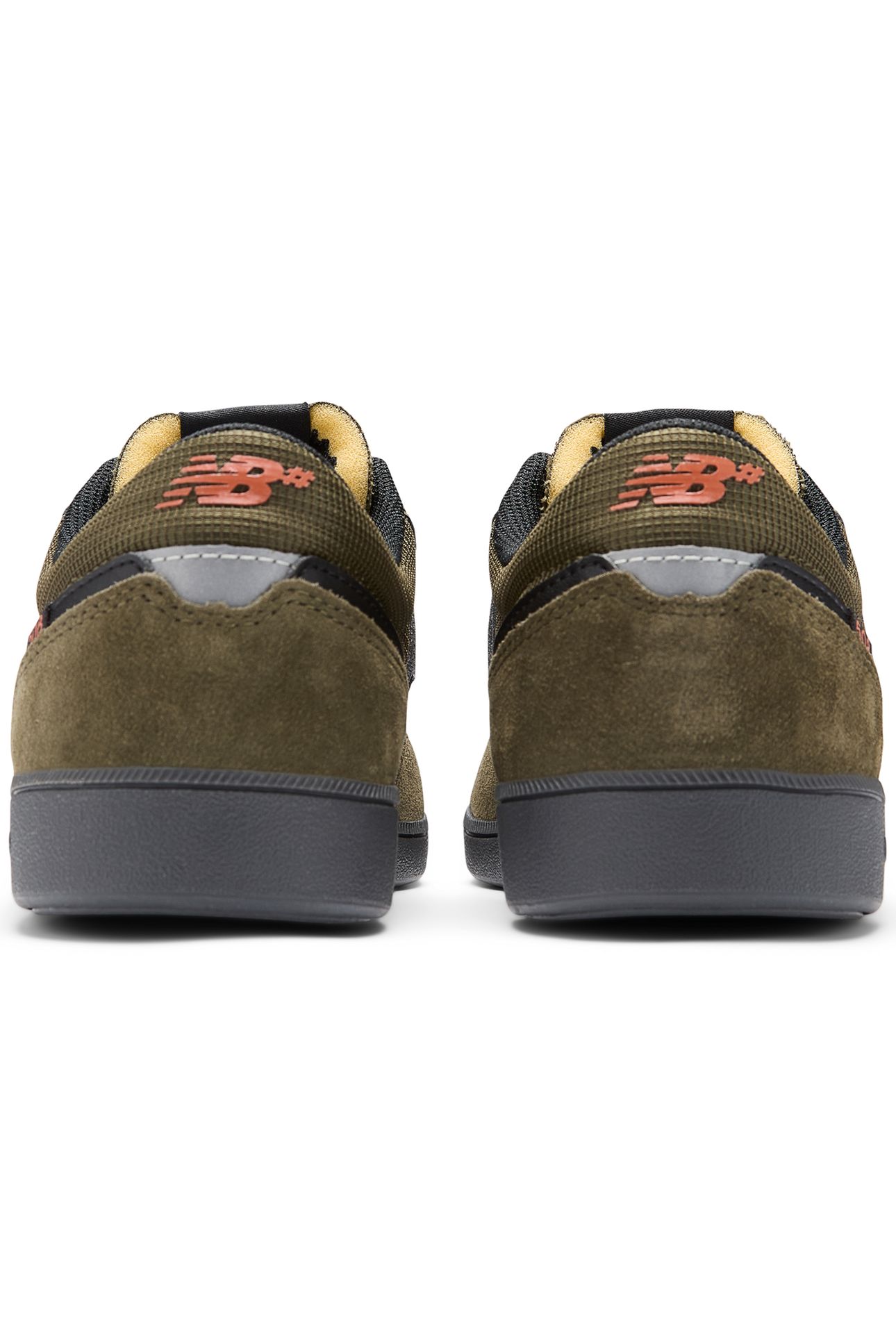 NB NUMERIC BRANDON WESTGATE 50 OLIVE 4
