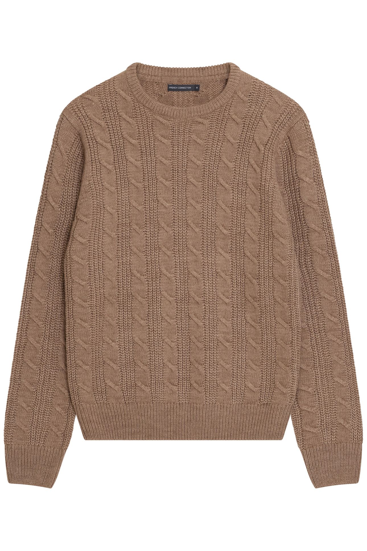 CREW CABLE CAMEL MEL 1