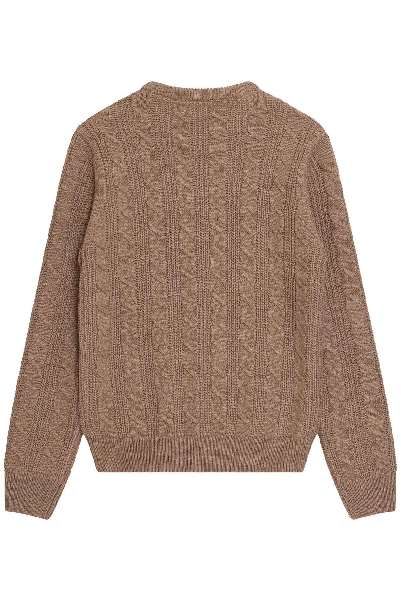 CREW CABLE CAMEL MEL 2