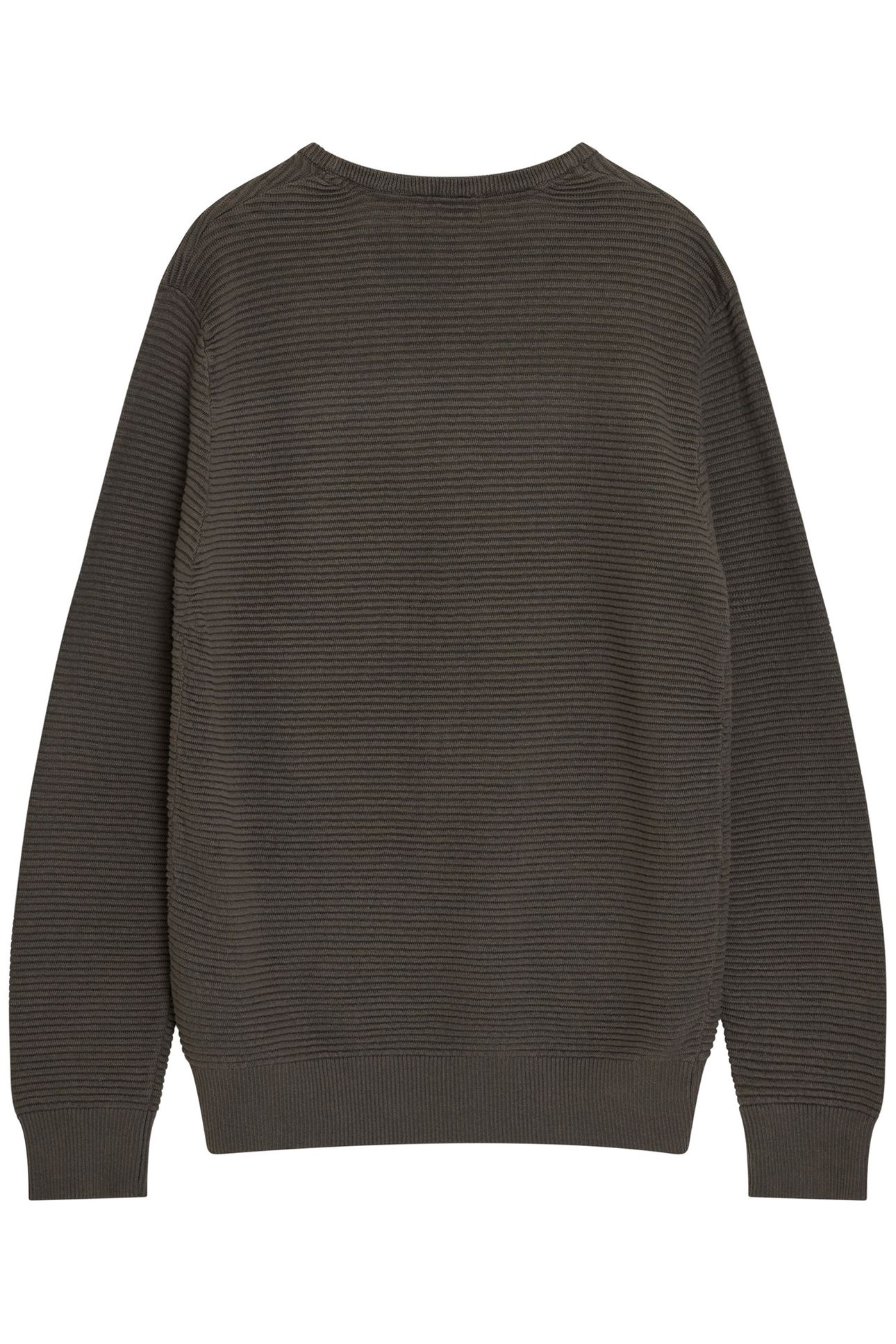 OTTOMAN KHAKI 2