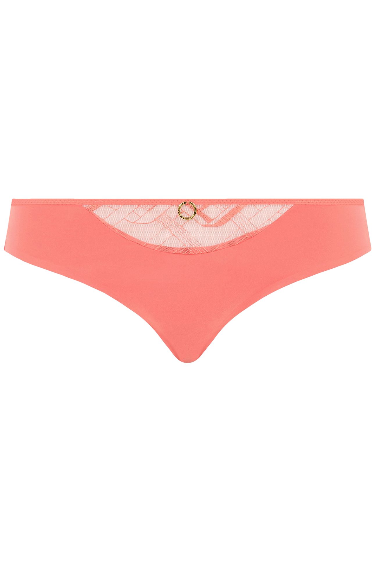 GRAPHIC SUPPORT BRIEF CORAL 3