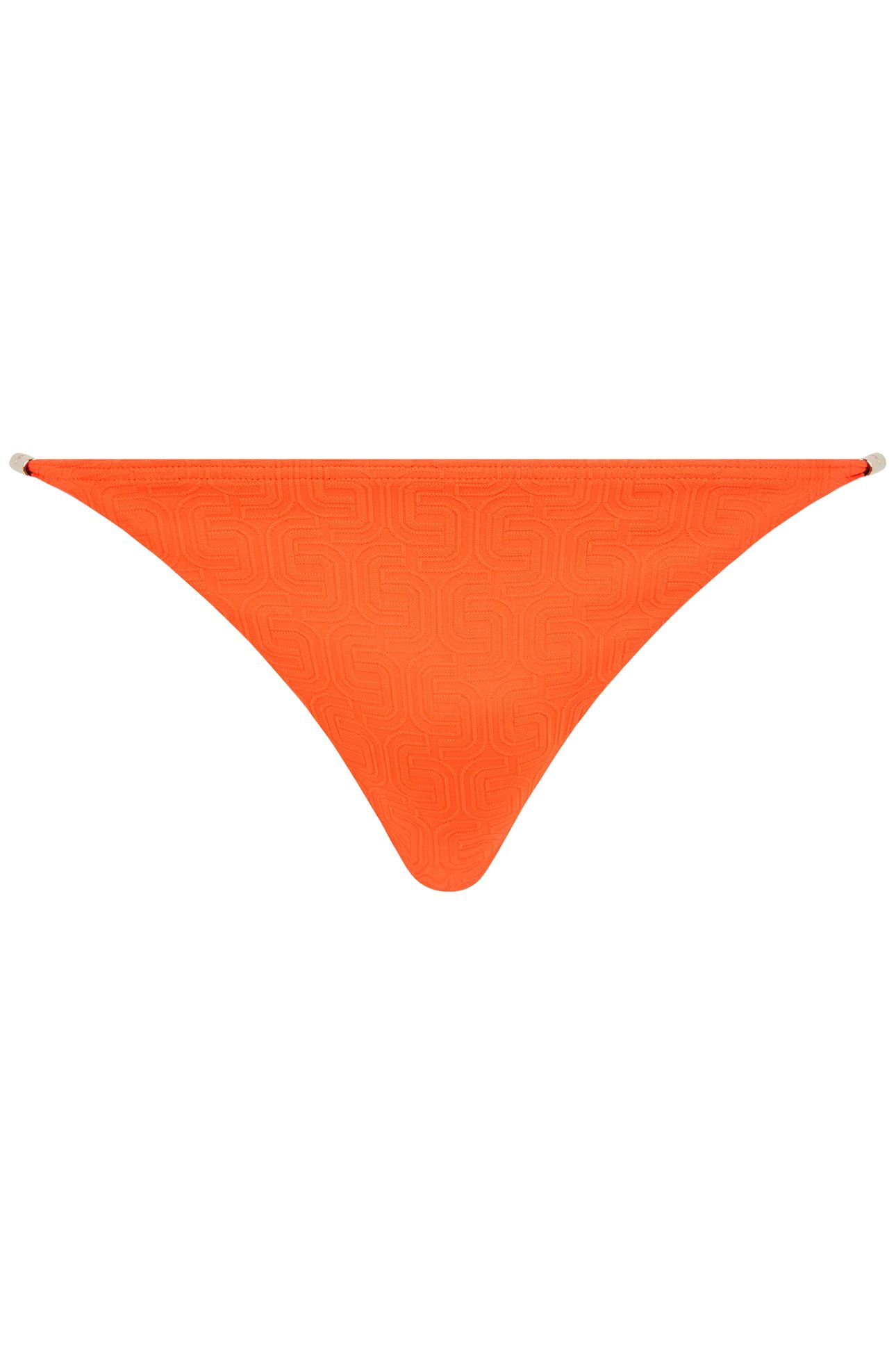 HERA BIKINIS ORANGE 3