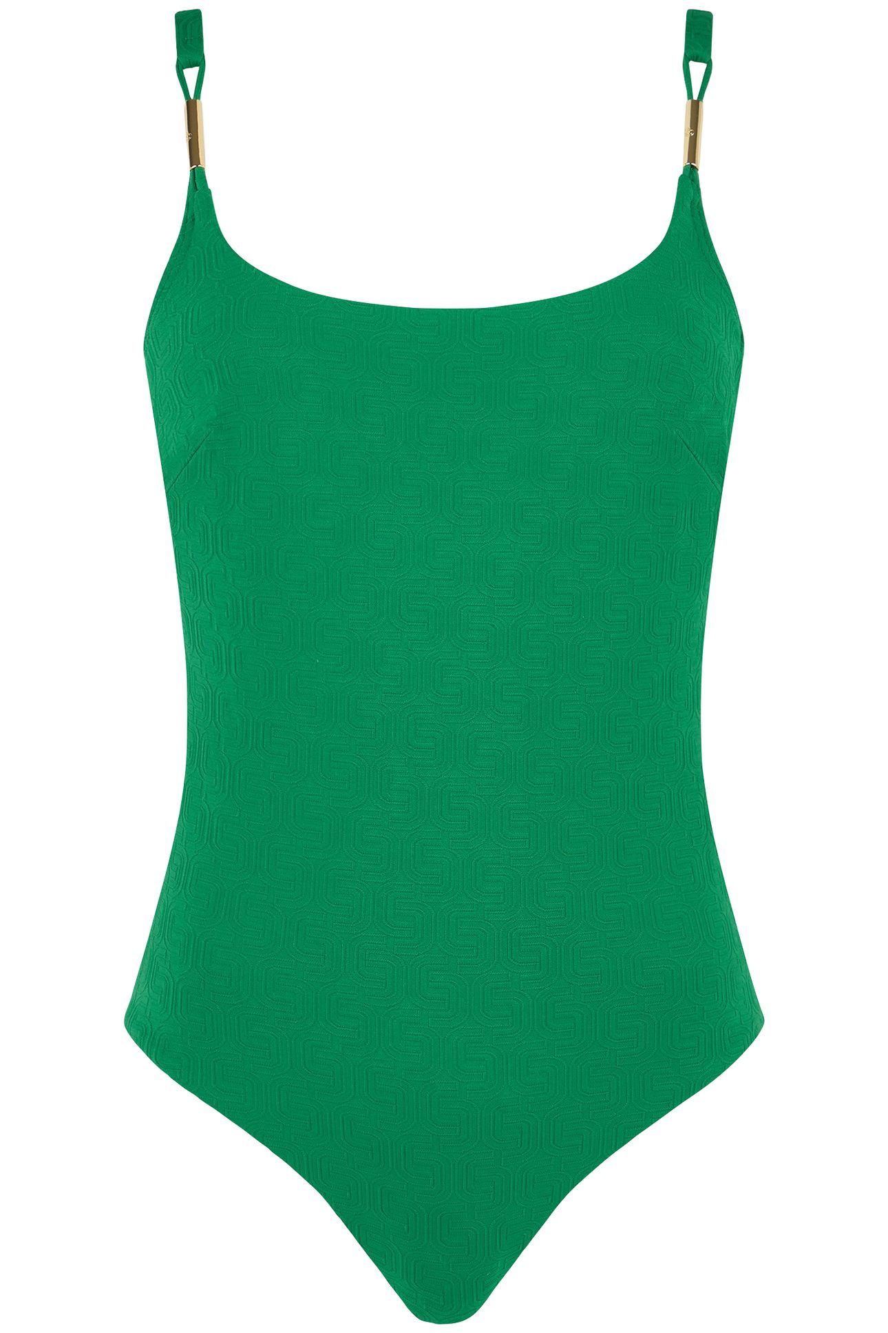 HERA SWIMWEAR VERT 3