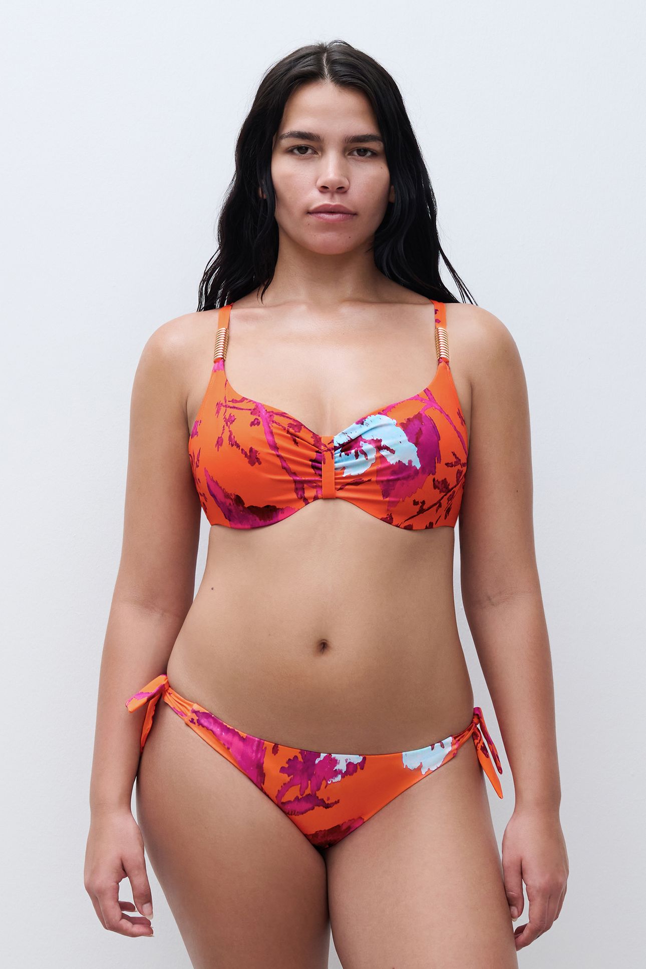 ICON BIKINIS IMPRIME 4
