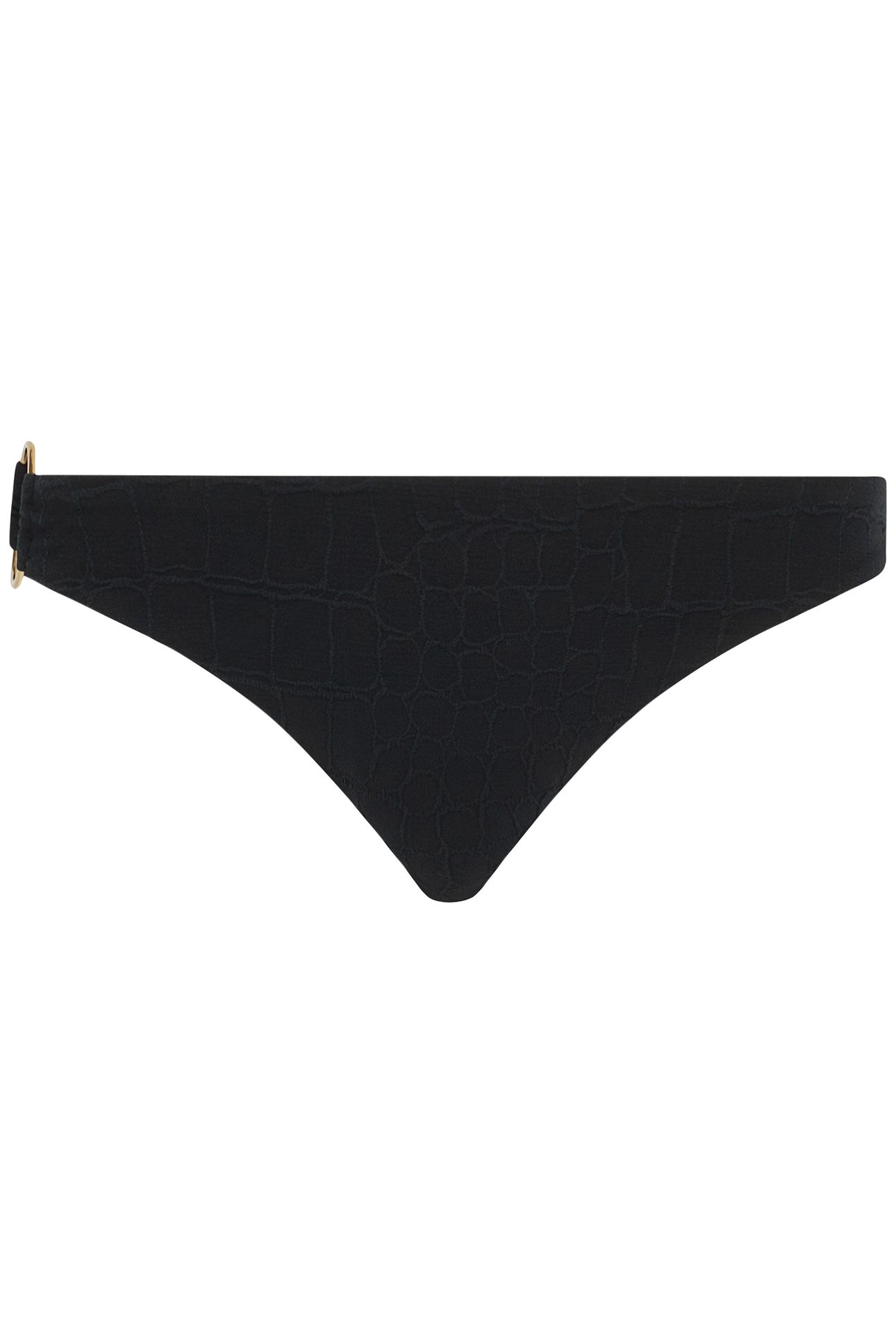 ECLIPSE SWIMWEAR BRIEF BLACK 3