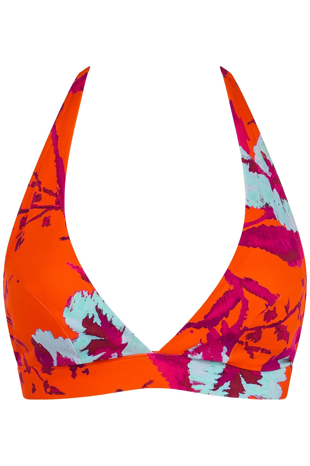ICON BRA IMPRIME 3