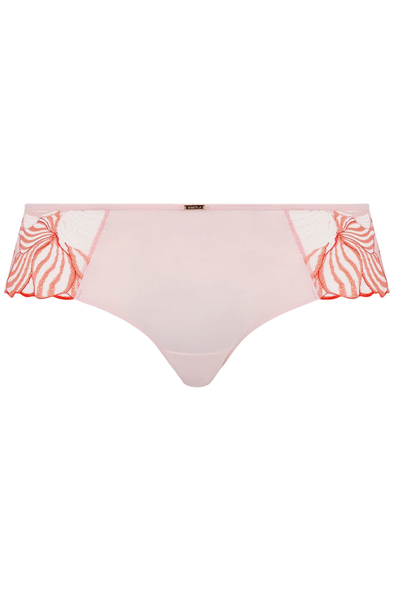 LEGEND SHORTY MULTICOLOR 3