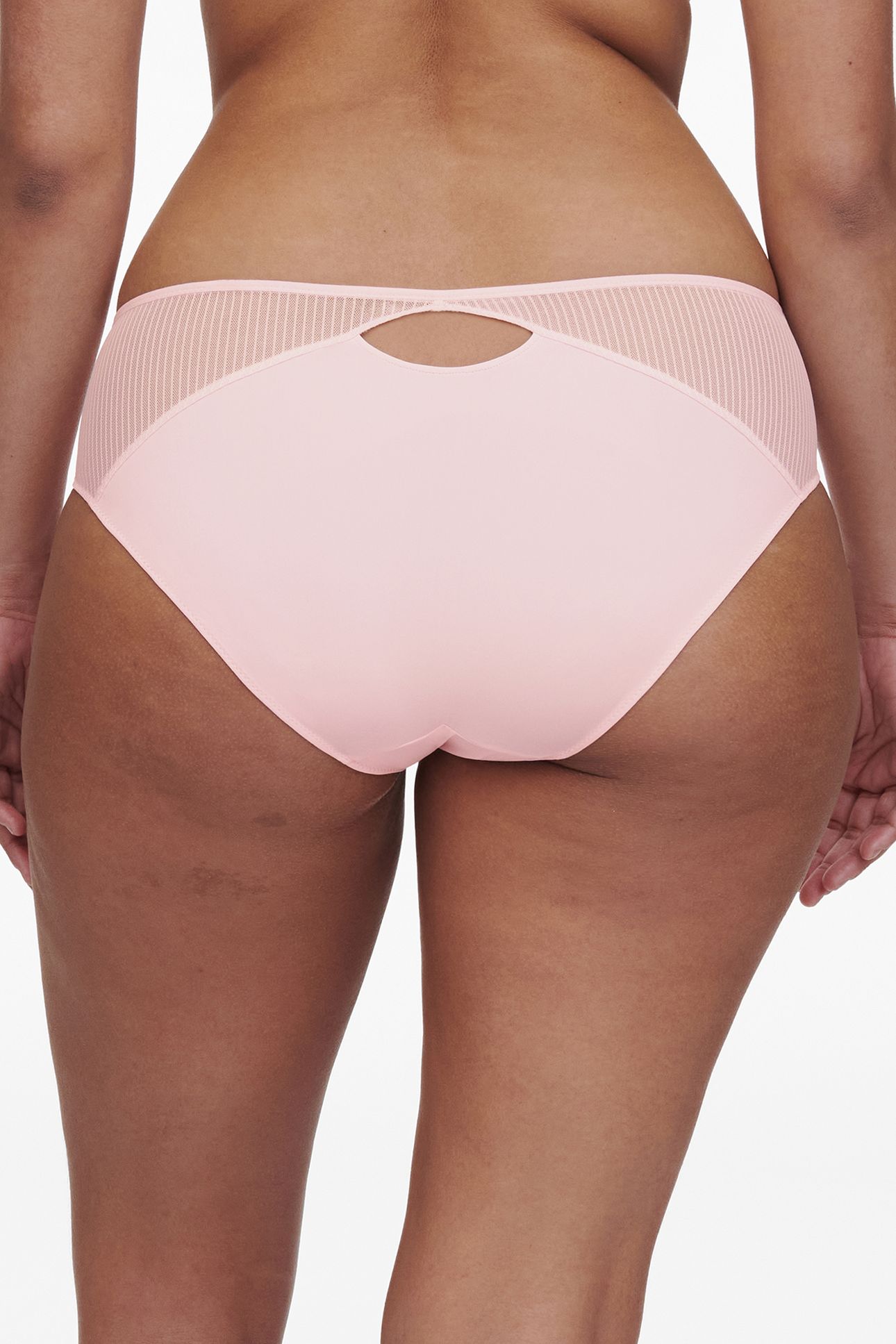 LEGEND BRIEF MULTICOLOR 2