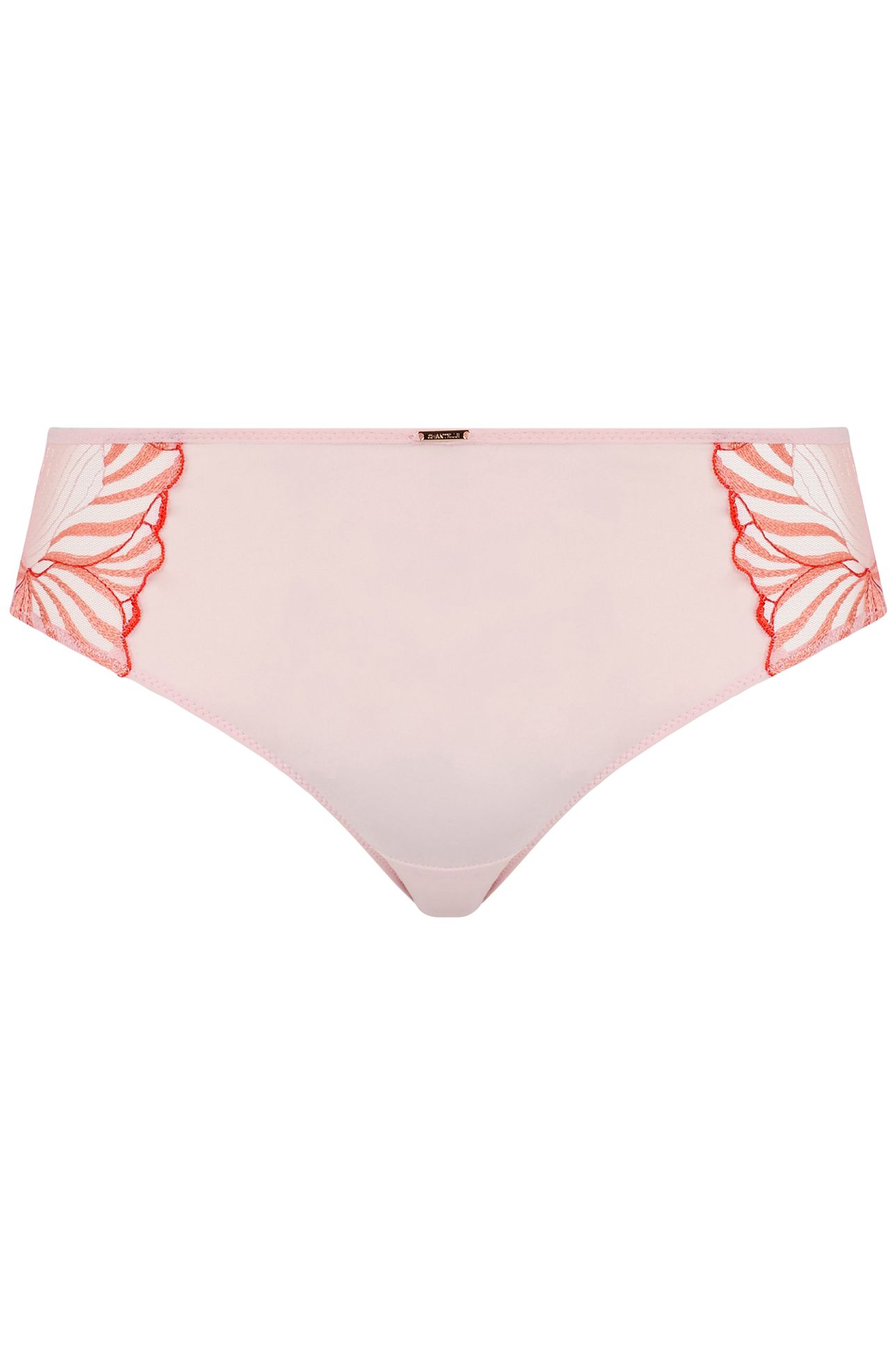 LEGEND BRIEF MULTICOLOR 3