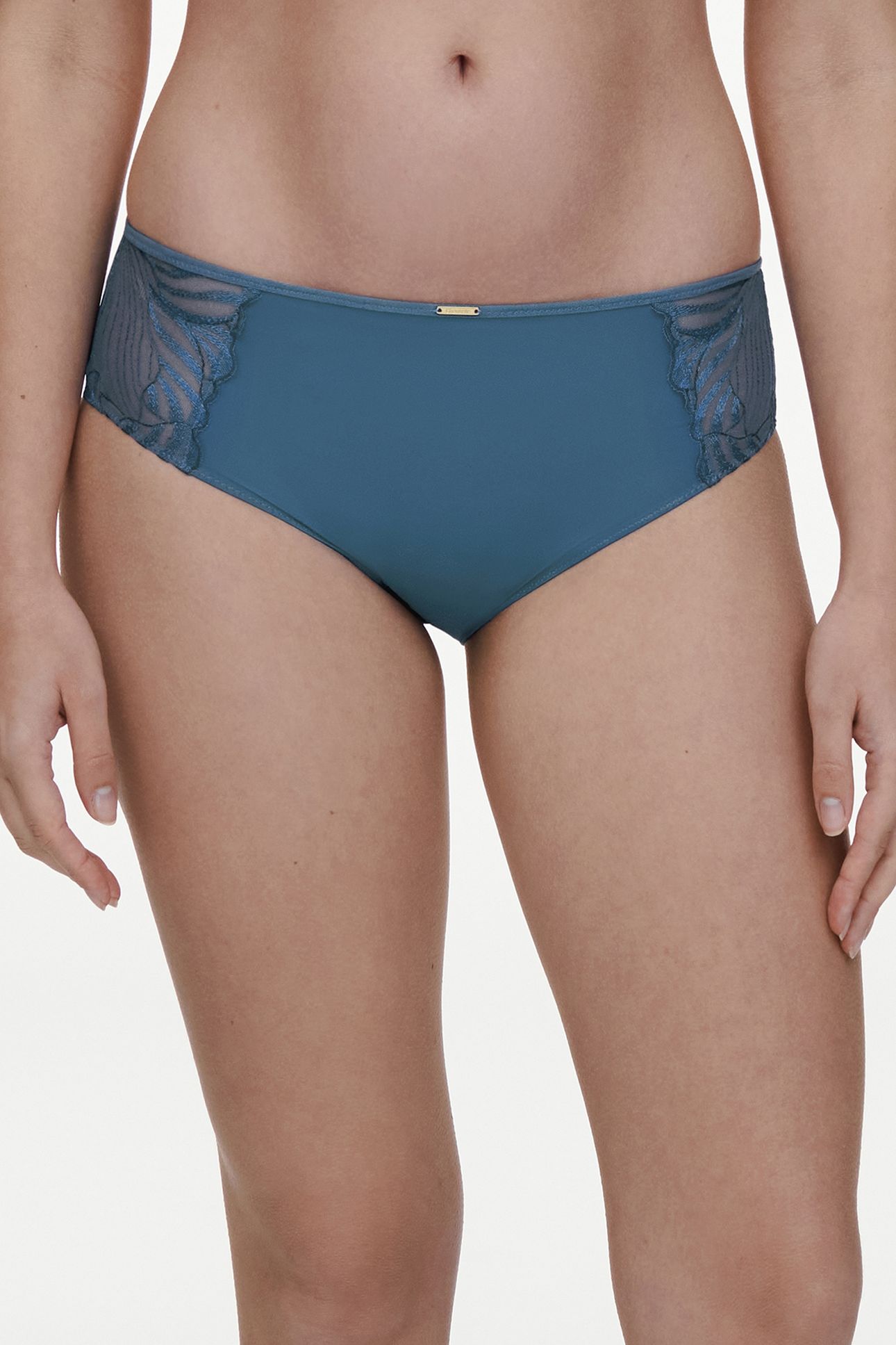 LEGEND BRIEF BLUE 1