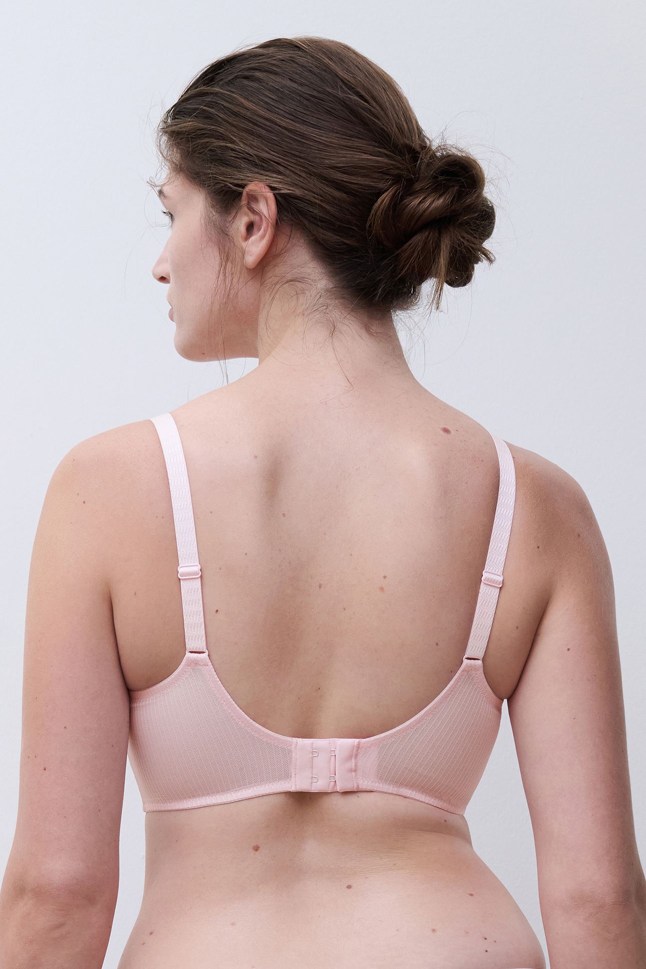 LEGEND BRA MULTICOLOR 2