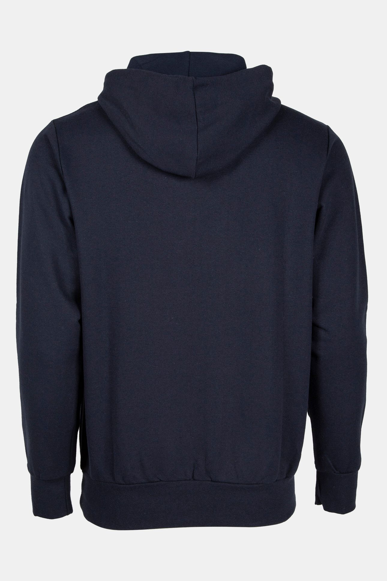 UNISEX HOODIE ESCH ROME 22 MERCH NAVY 8