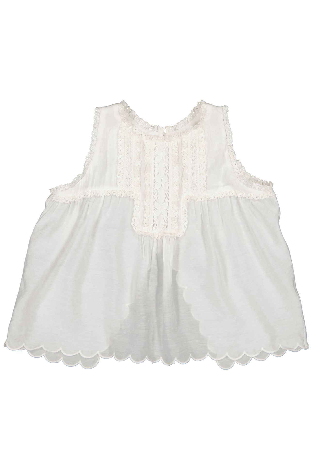 TOP SOLENIA OFF WHITE 4