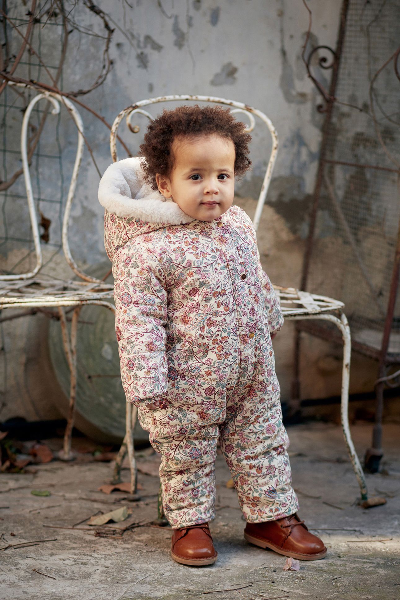 Louise Misha Kids | Otrium
